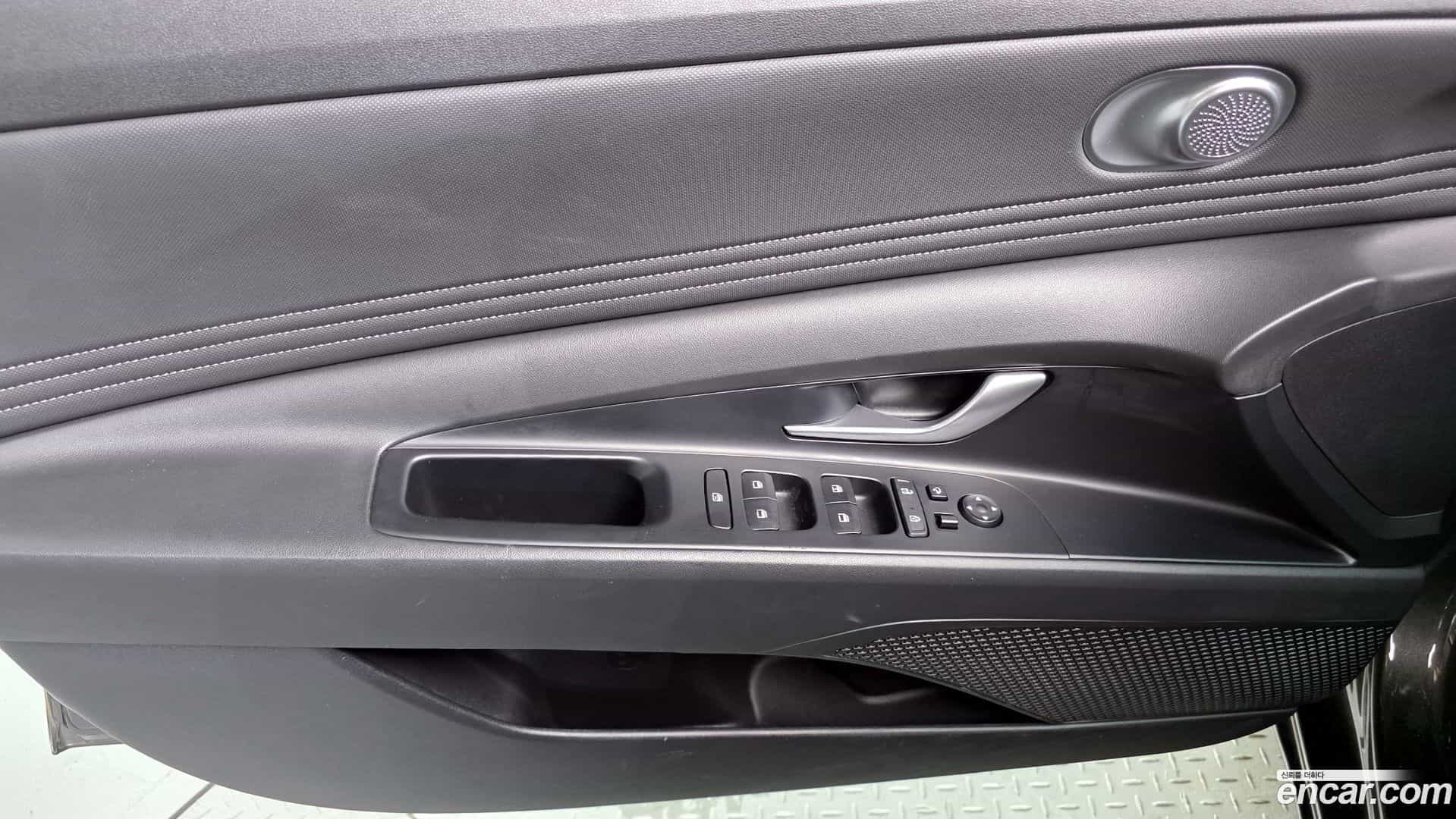 AVANTE Hyundai 2021.6-INNER-034