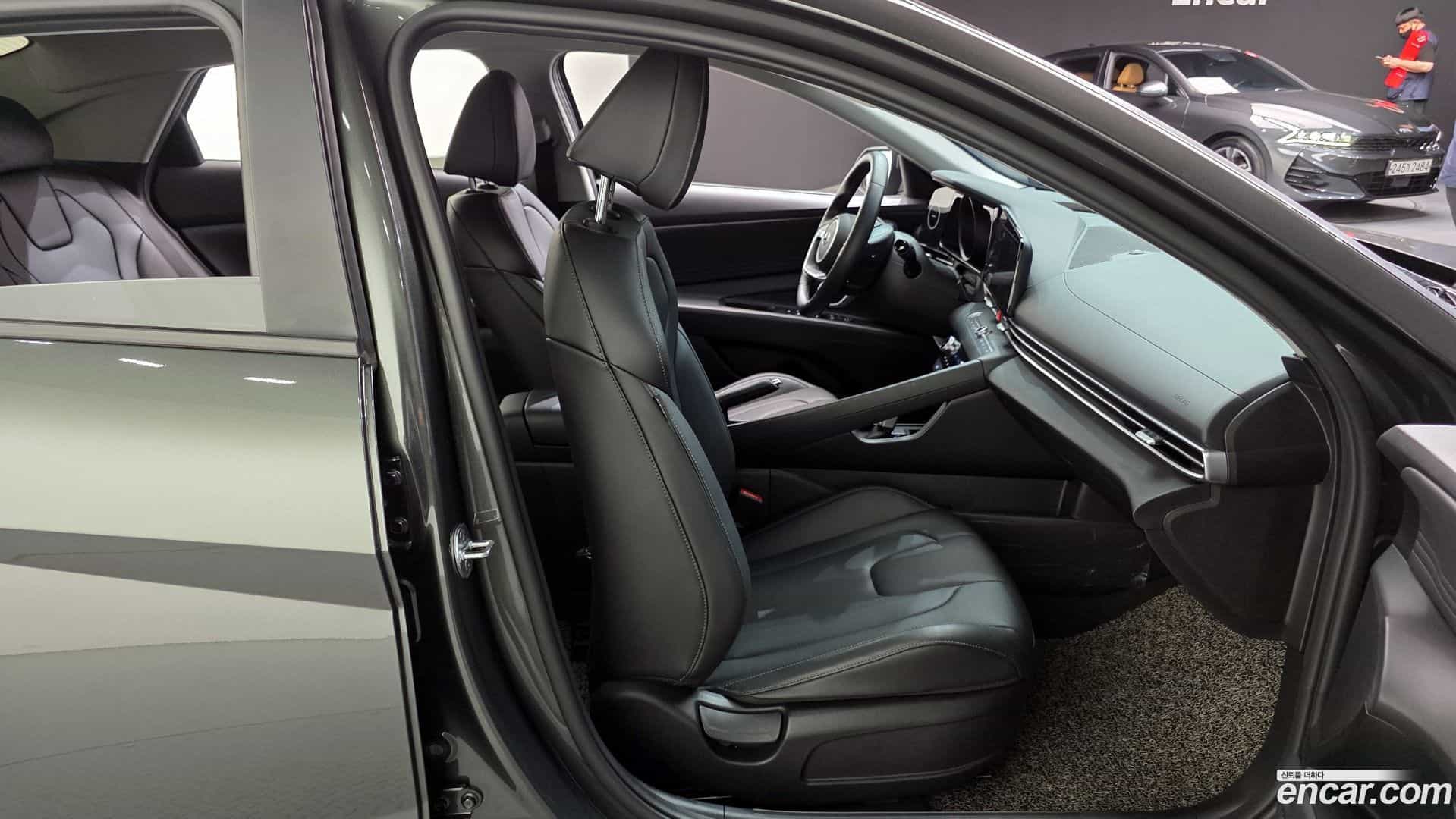 AVANTE Hyundai 2021.6-INNER-036