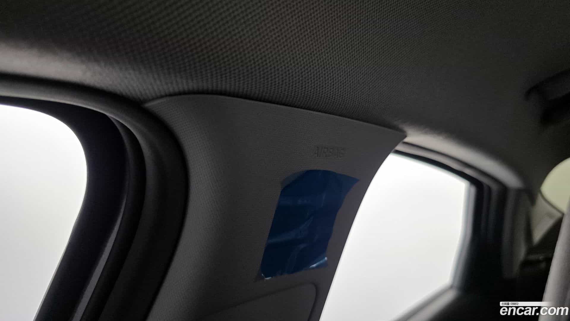 AVANTE Hyundai 2021.6-OPTION-040