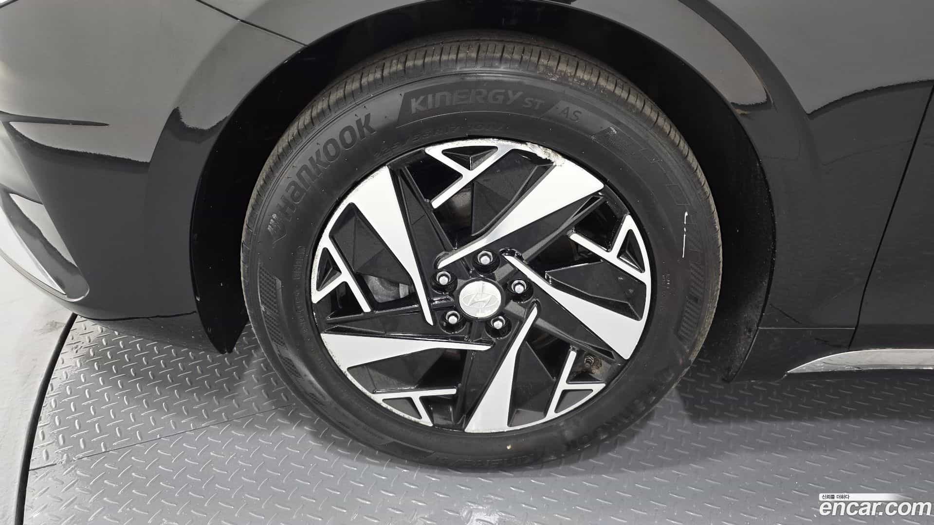 Grandeur Hyundai 2022.2-OUTER-005