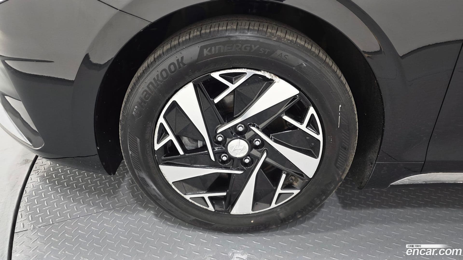 Main__Slider__Photo:Grandeur Hyundai 2022.2-4