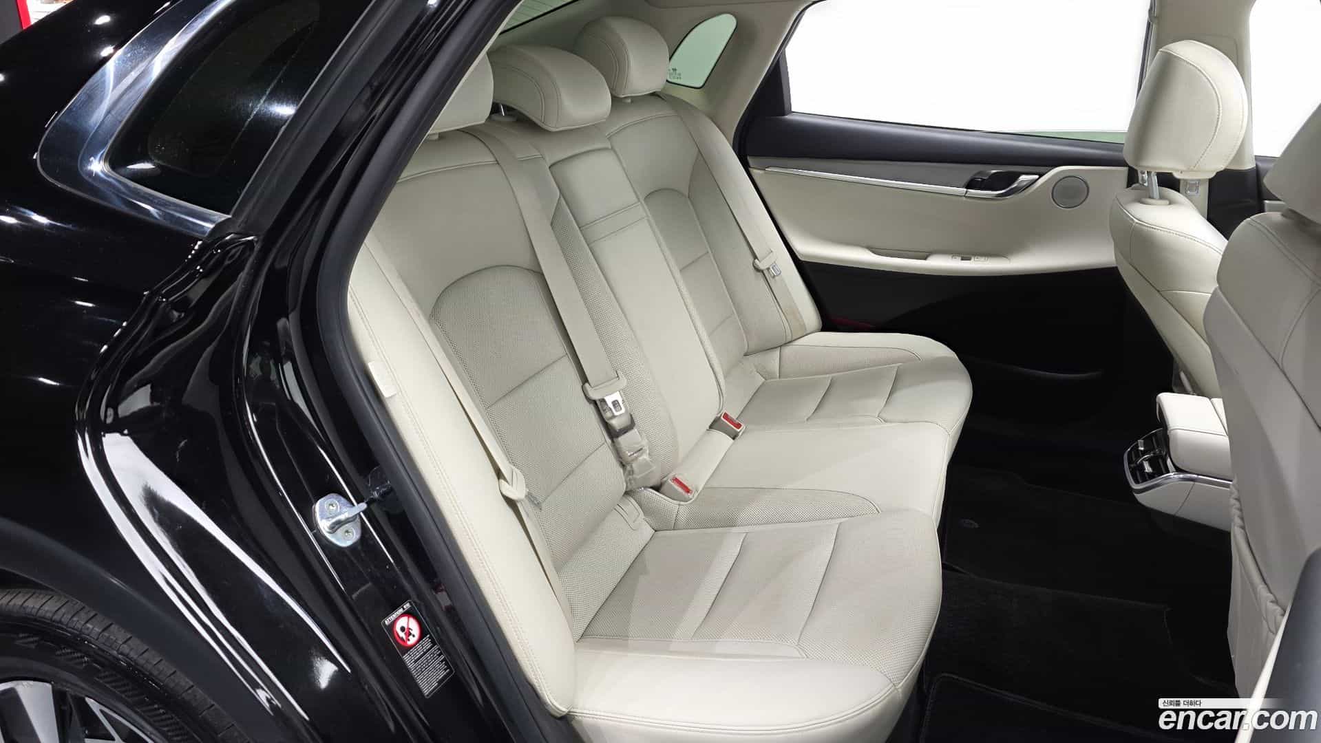 Grandeur Hyundai 2022.2-OPTION-015