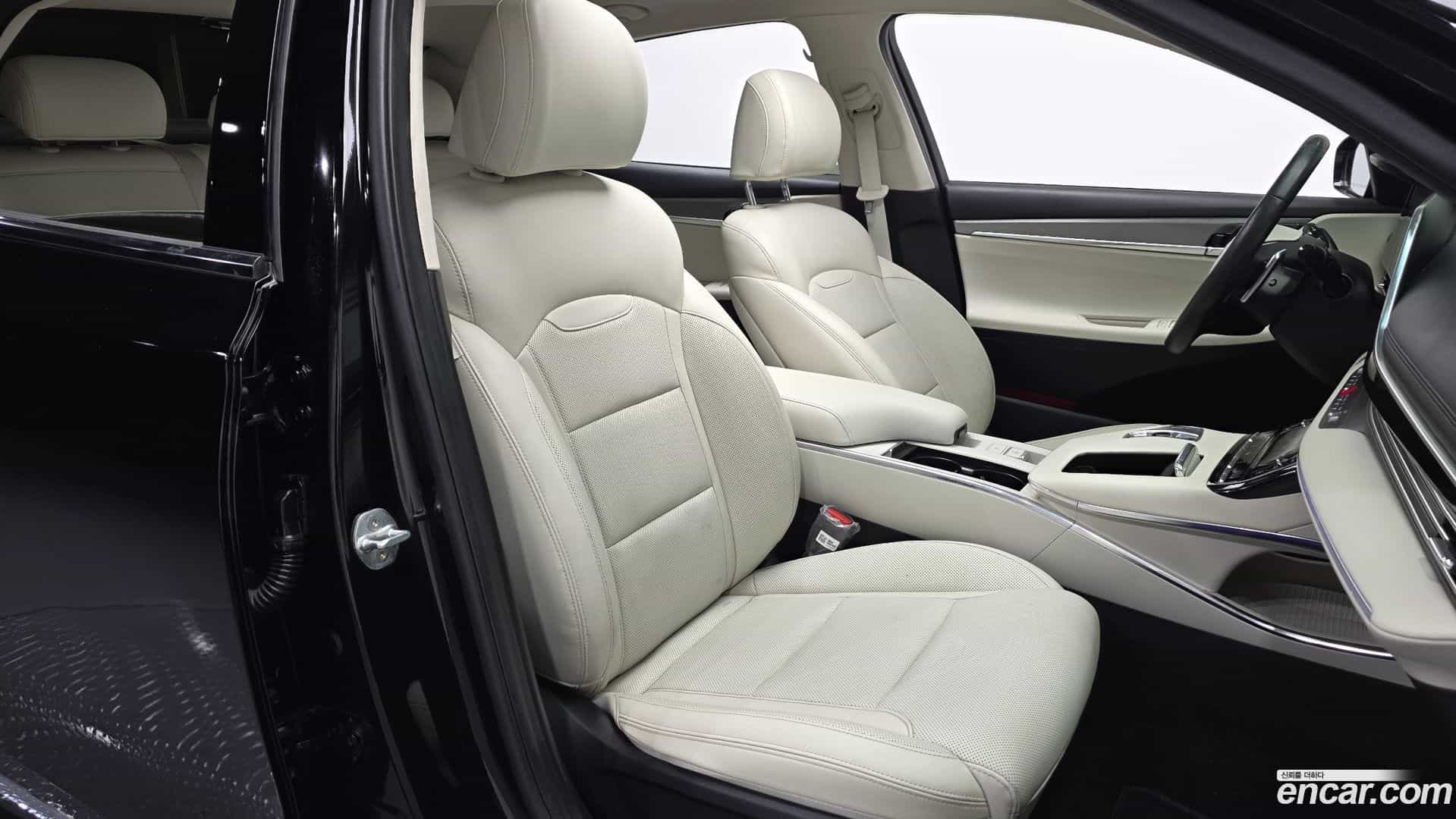 Grandeur Hyundai 2022.2-OPTION-016