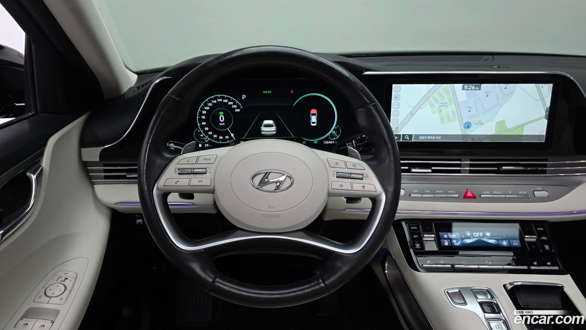 Main__Slider__Photo:Grandeur Hyundai 2022.2-12