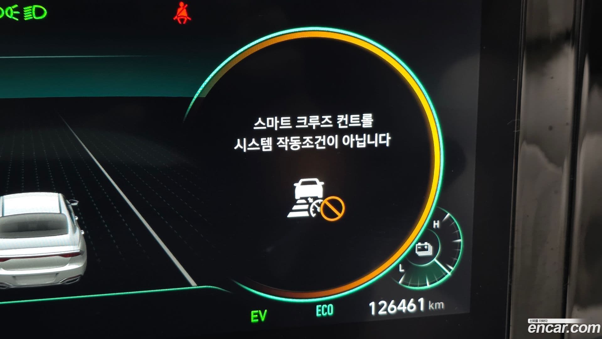 Main__Slider__Photo:Grandeur Hyundai 2022.2-13