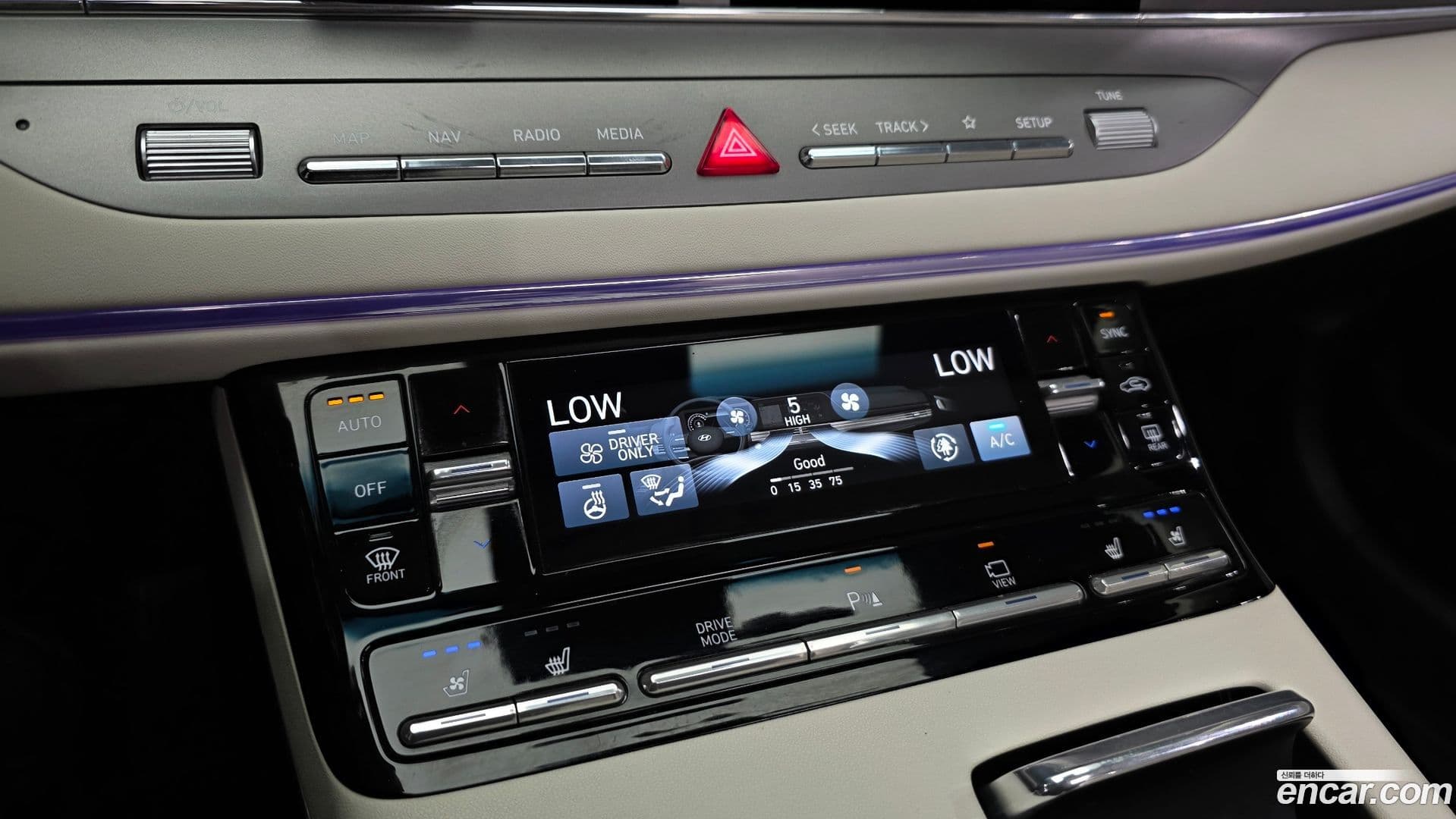 Main__Slider__Photo:Grandeur Hyundai 2022.2-16