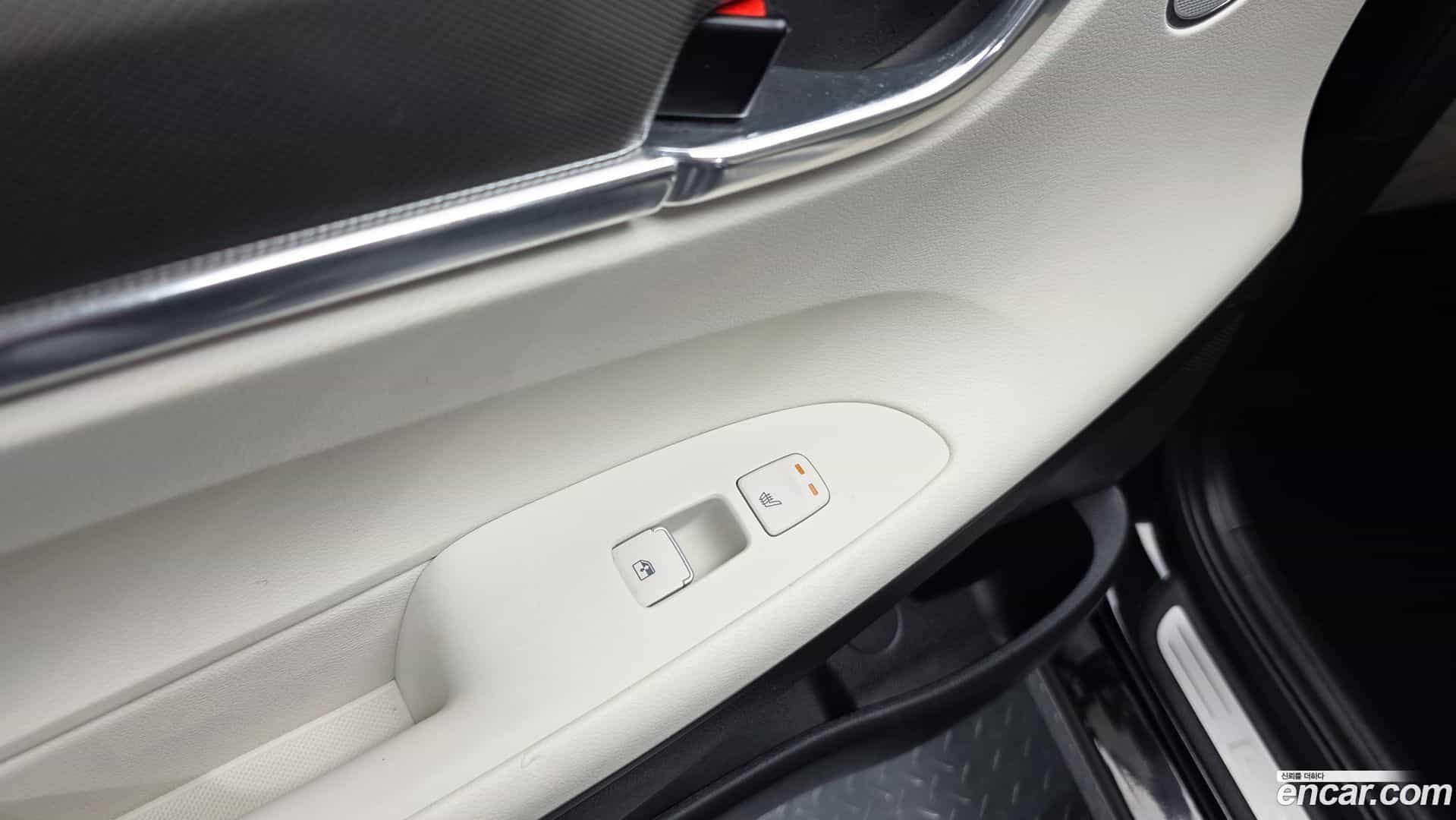 Grandeur Hyundai 2022.2-OPTION-023