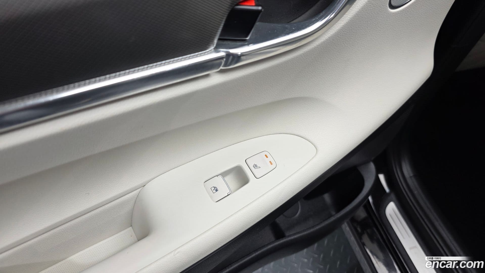 Main__Slider__Photo:Grandeur Hyundai 2022.2-18