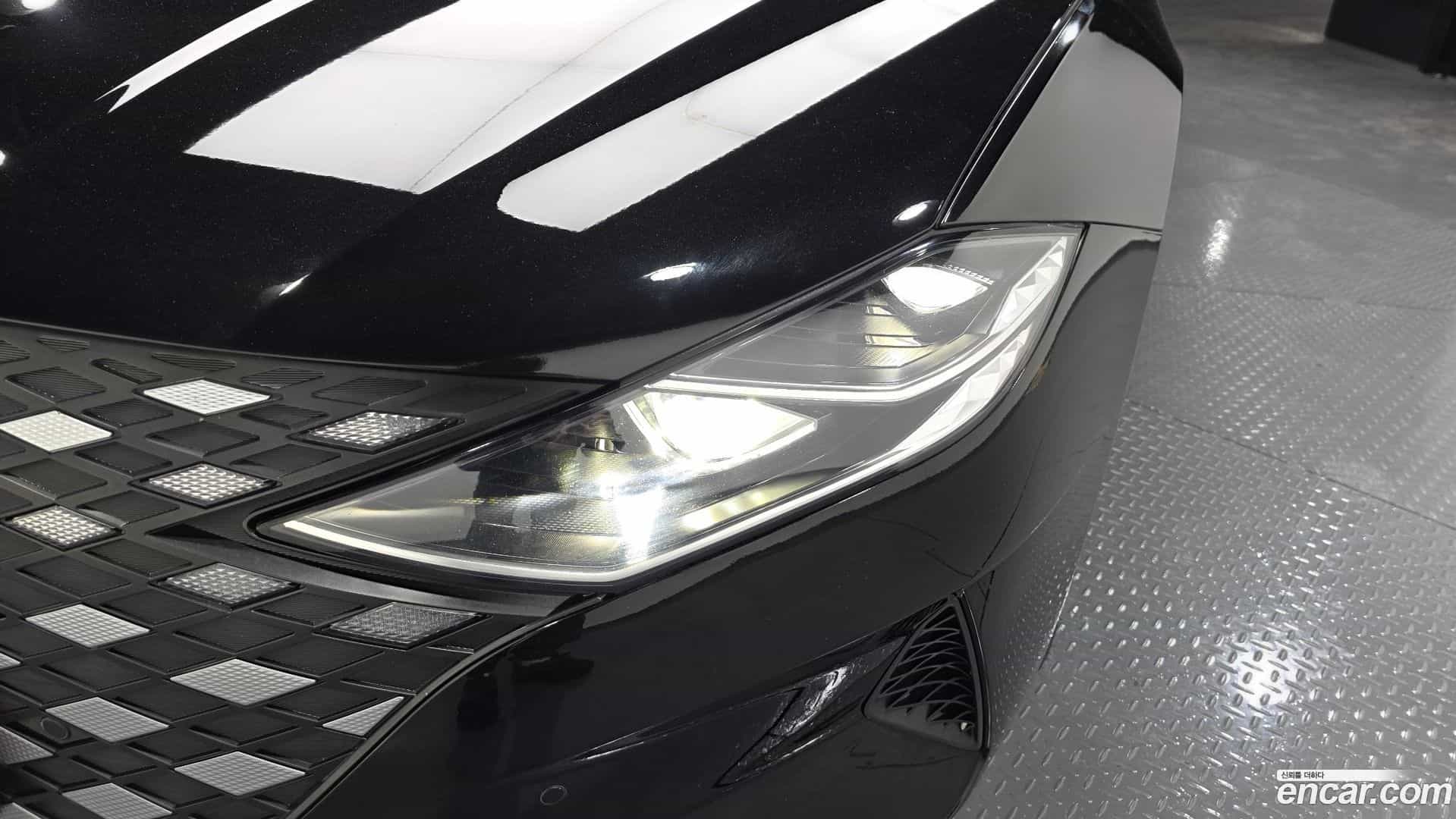Grandeur Hyundai 2022.2-OUTER-032