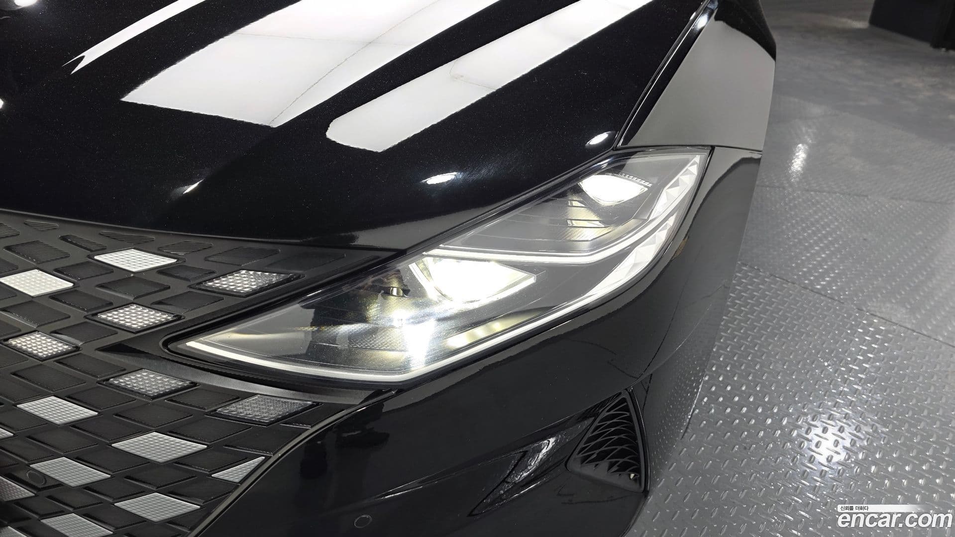 Main__Slider__Photo:Grandeur Hyundai 2022.2-21