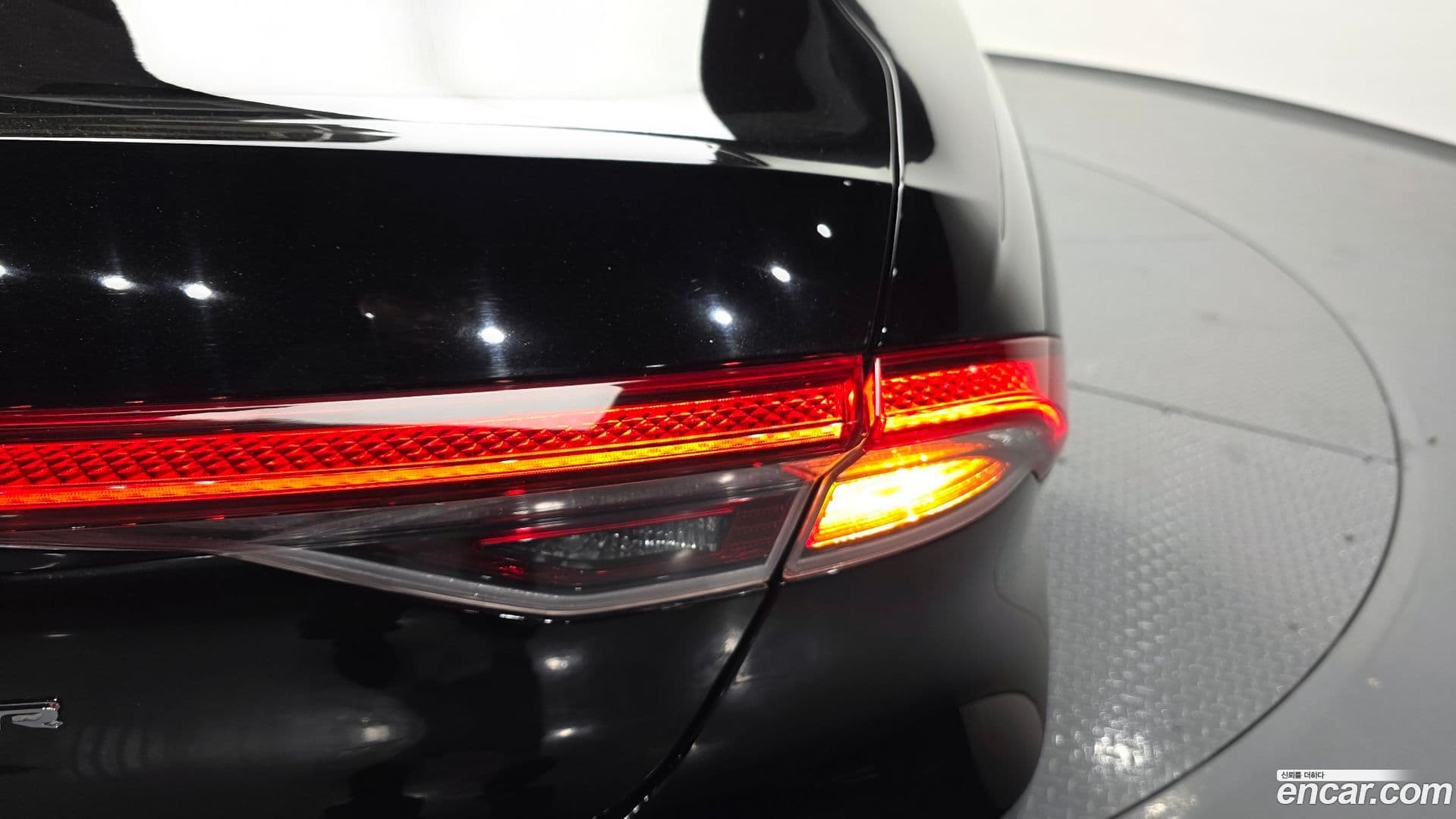 Main__Slider__Photo:Grandeur Hyundai 2022.2-22