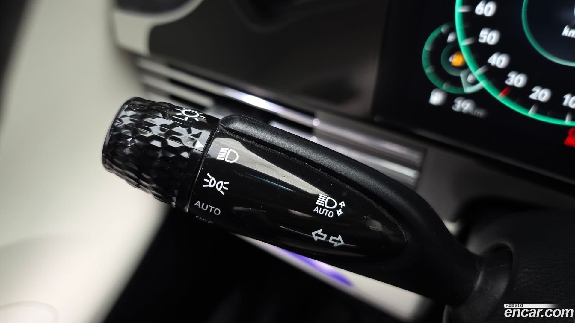 Main__Slider__Photo:Grandeur Hyundai 2022.2-27