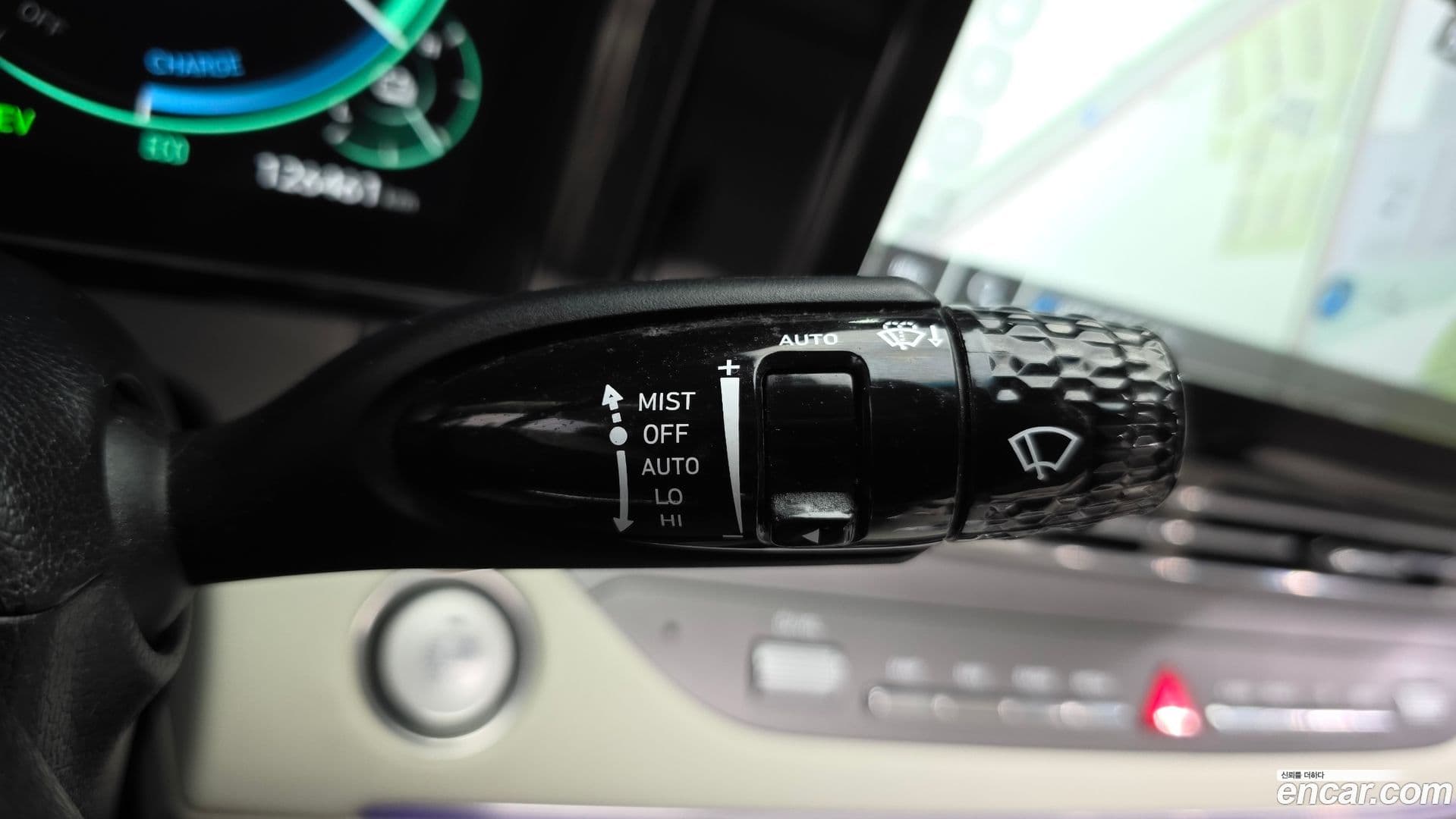 Main__Slider__Photo:Grandeur Hyundai 2022.2-31