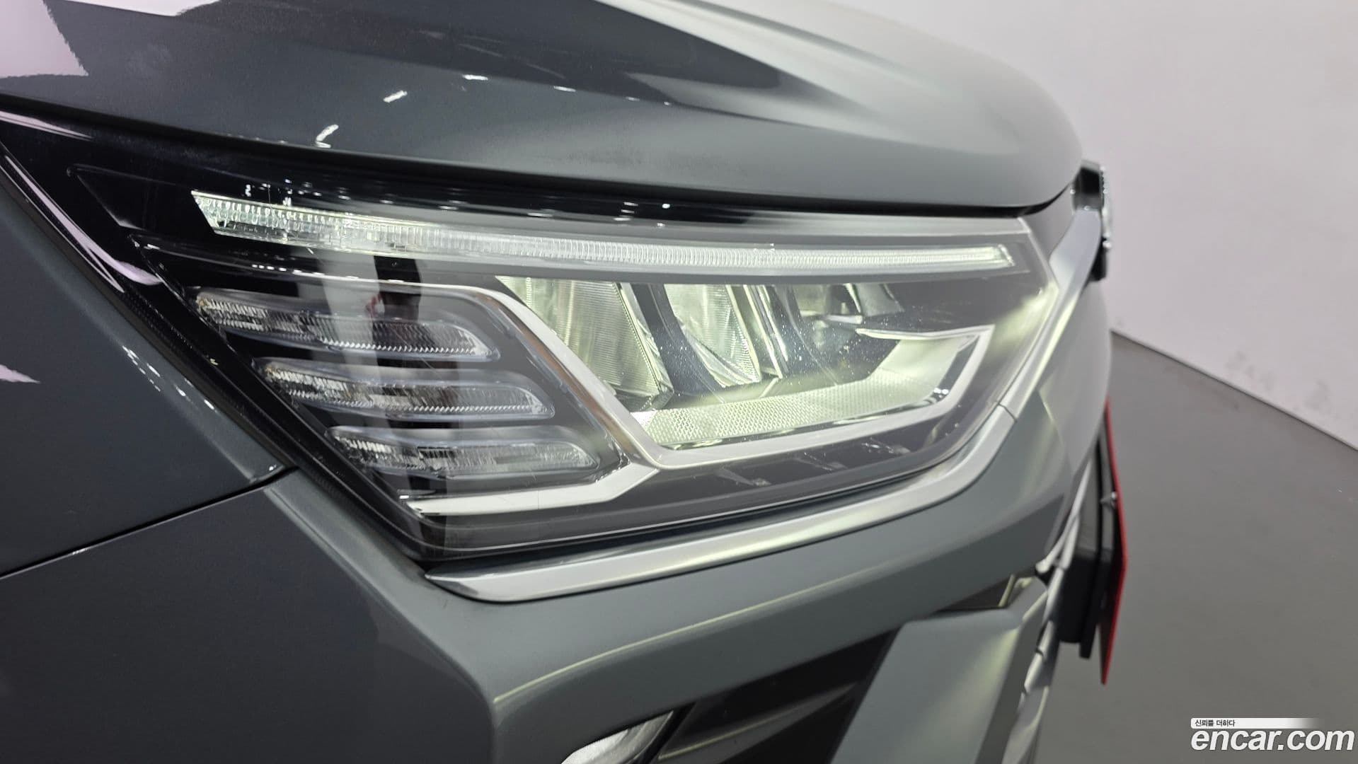 Main__Slider__Photo:KORANDO KG Mobility 2019.5-21