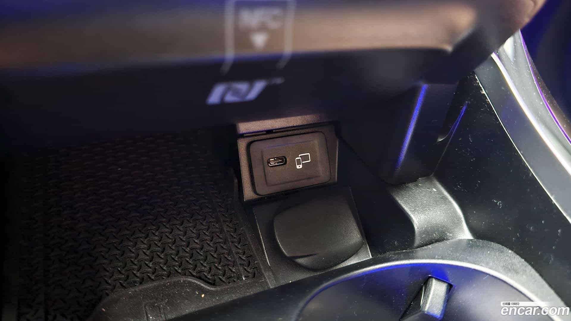 E-Class Mercedes-Benz 2023.8-OPTION-017