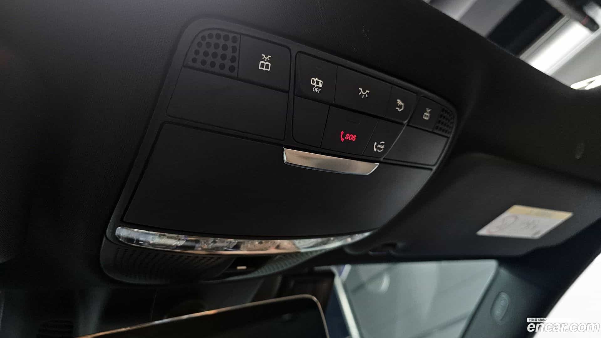 E-Class Mercedes-Benz 2023.8-OPTION-021