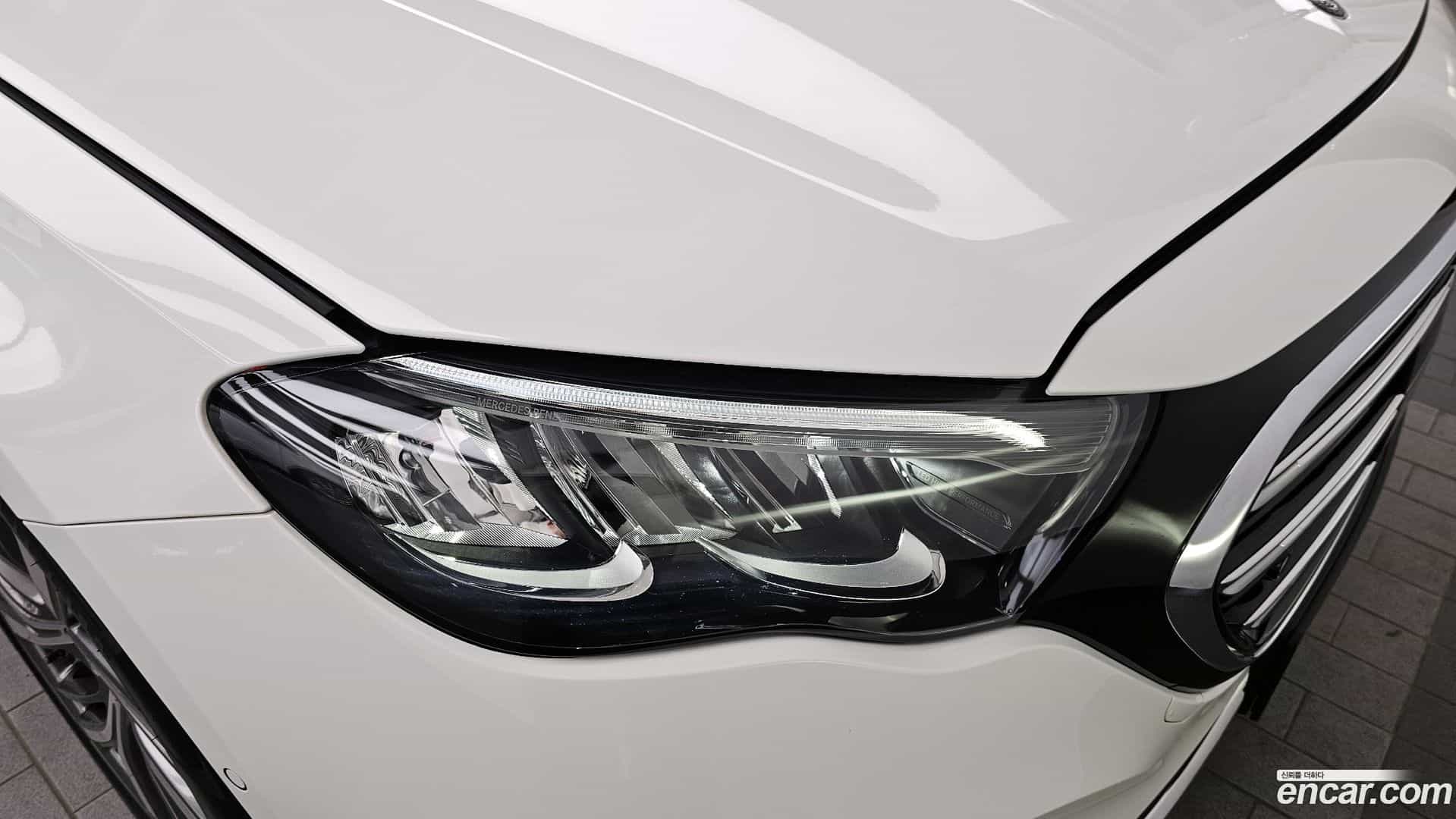 E-Class Mercedes-Benz 2024.5-OUTER-032