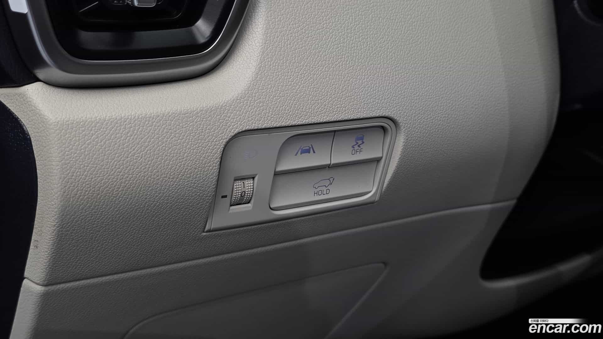 Sorento Kia 2021.1-OPTION-023