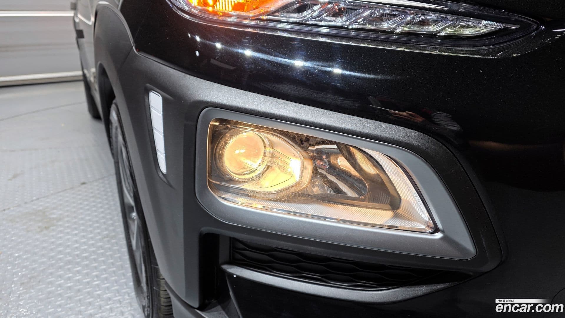 Main__Slider__Photo:Kona Hyundai 2020.2-21