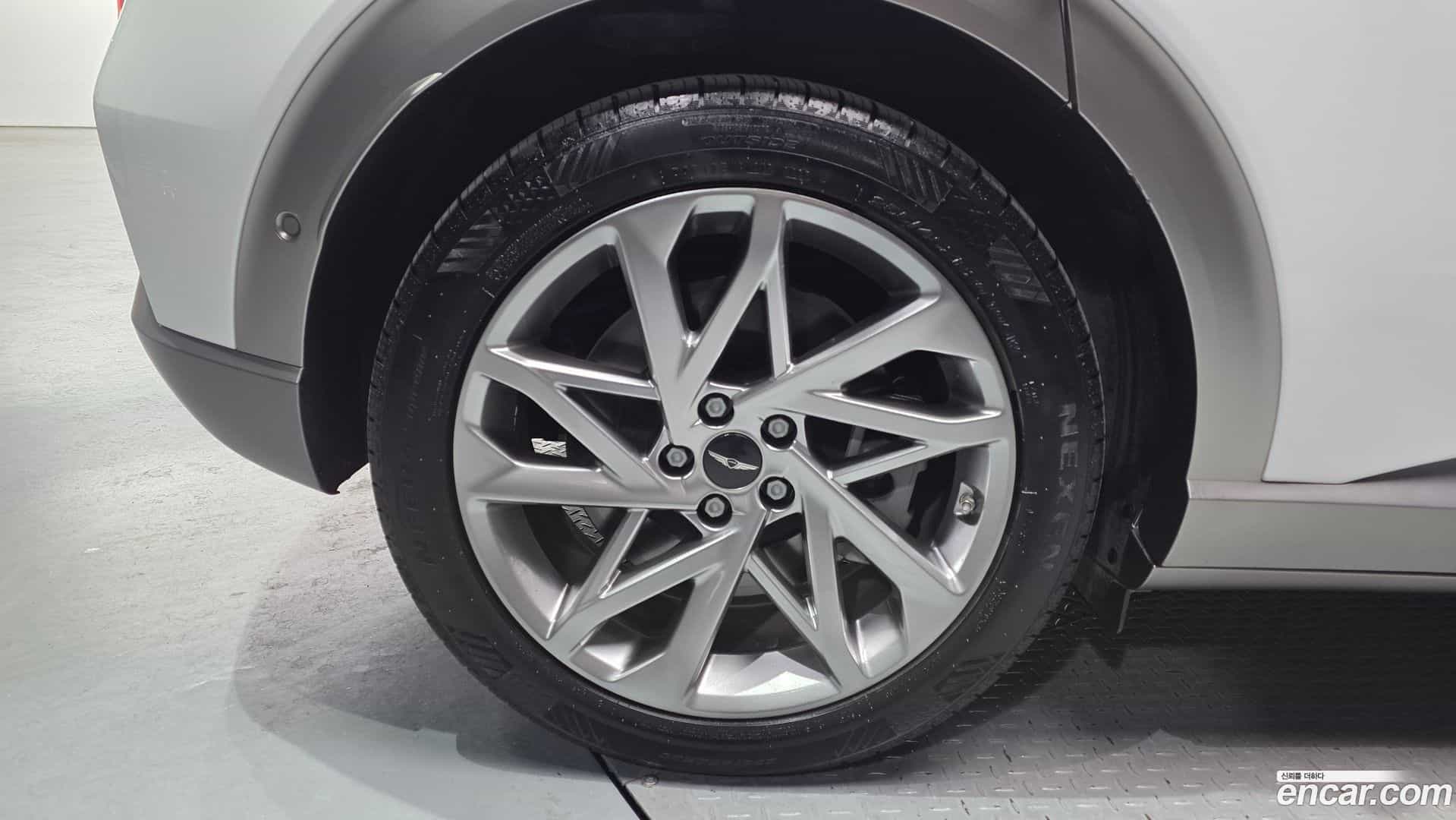 GV60 Genesis 2022.10-OUTER-005