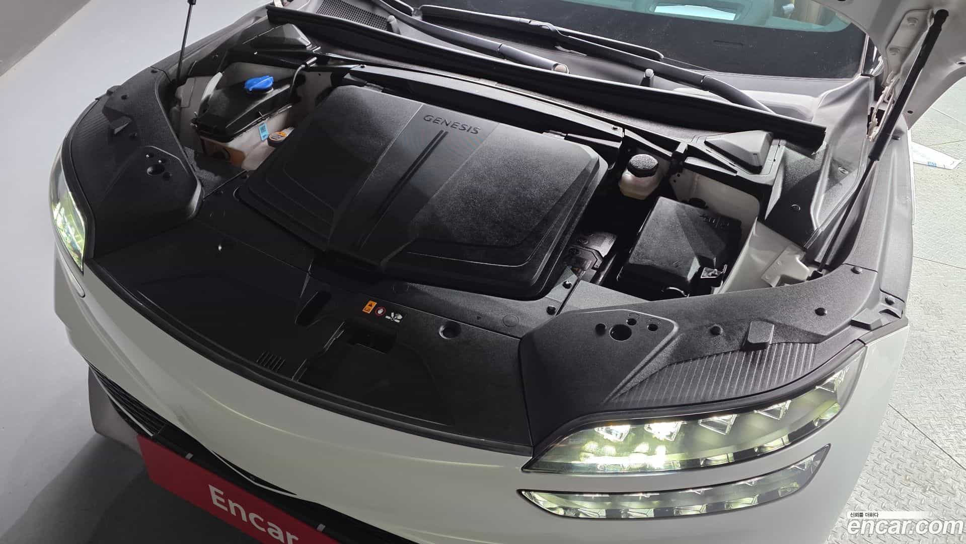 GV60 Genesis 2022.10-OUTER-006
