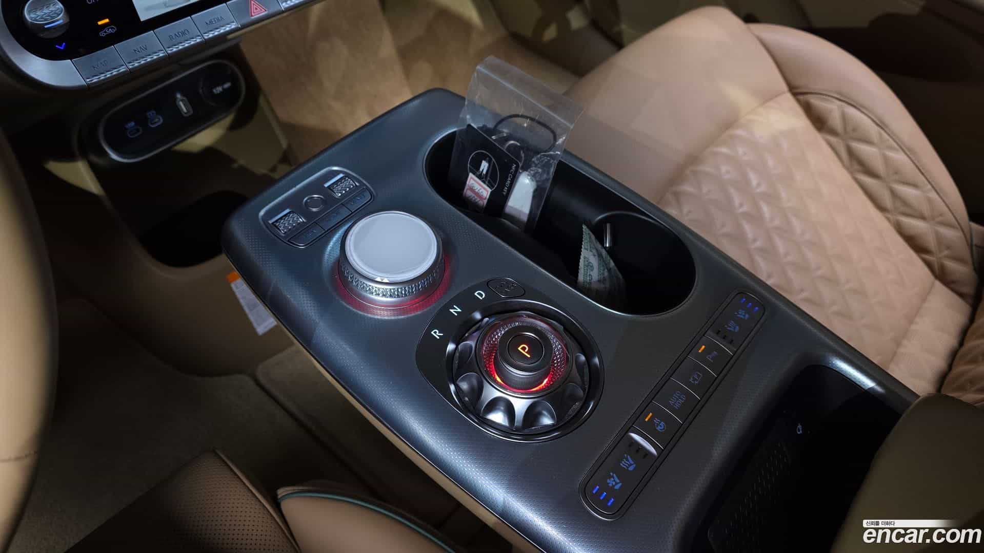 GV60 Genesis 2022.10-INNER-009