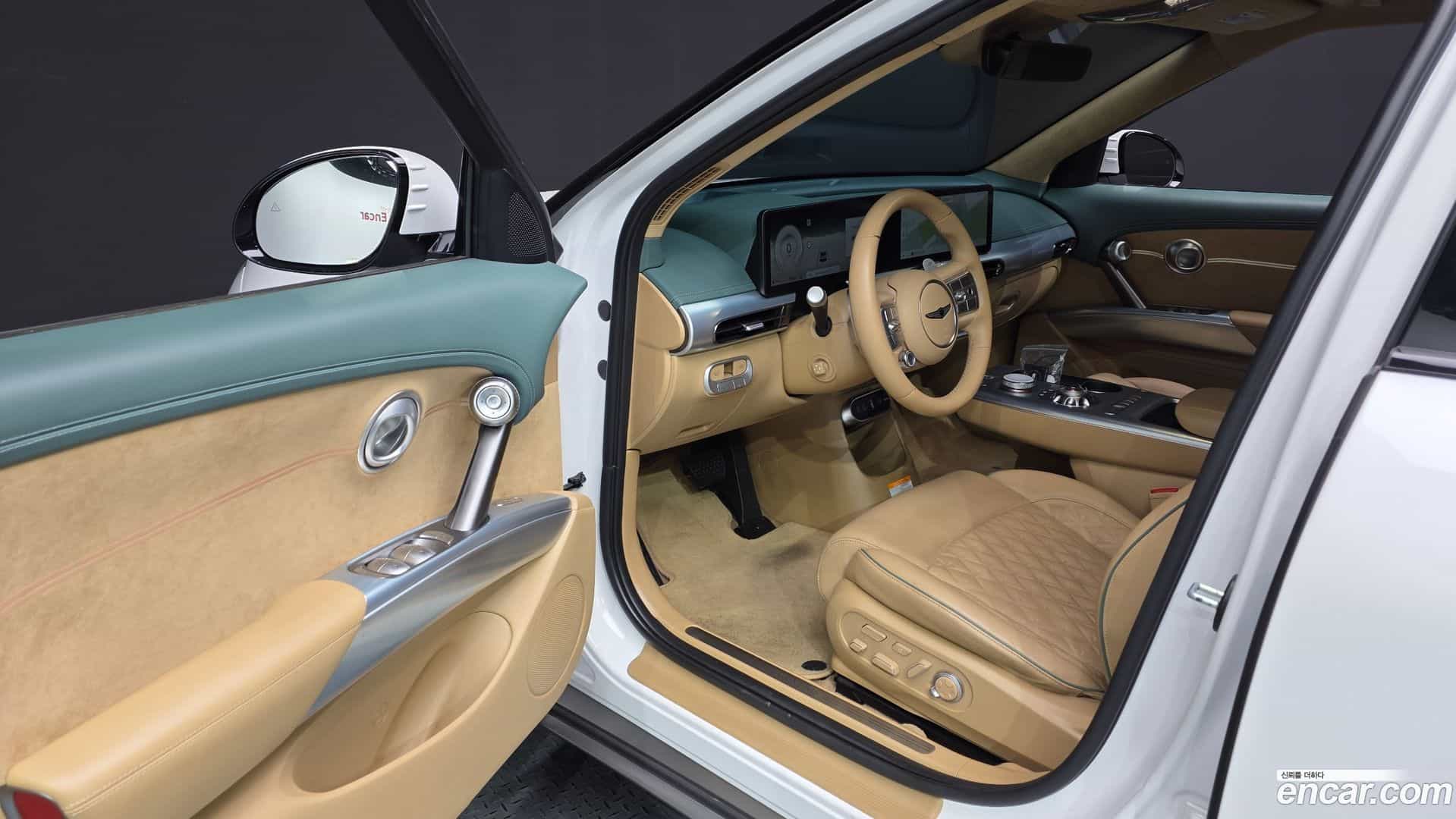 GV60 Genesis 2022.10-INNER-010