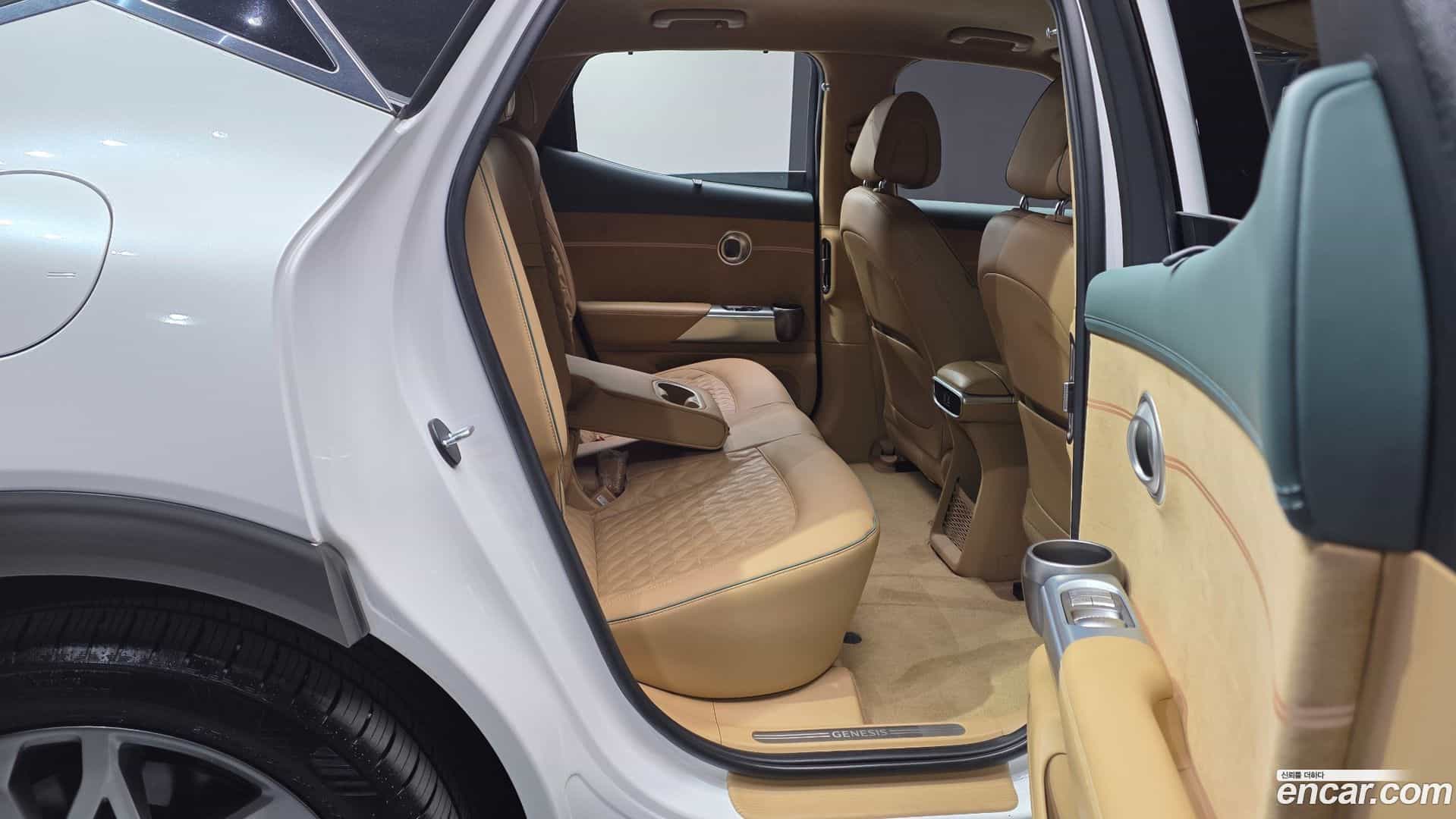 GV60 Genesis 2022.10-OPTION-016