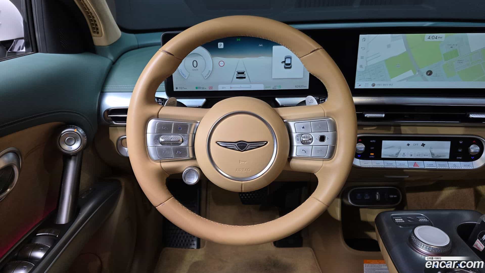 GV60 Genesis 2022.10-OPTION-017