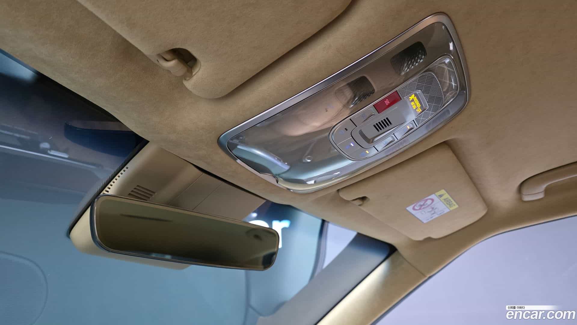 GV60 Genesis 2022.10-OPTION-021