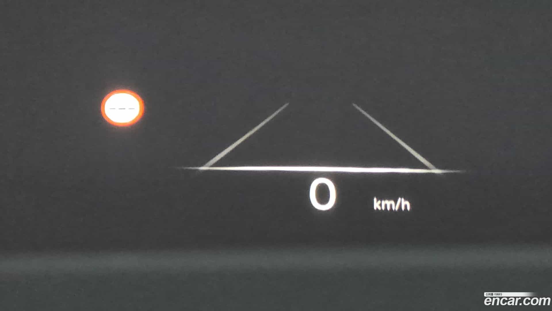 GV60 Genesis 2022.10-OPTION-022
