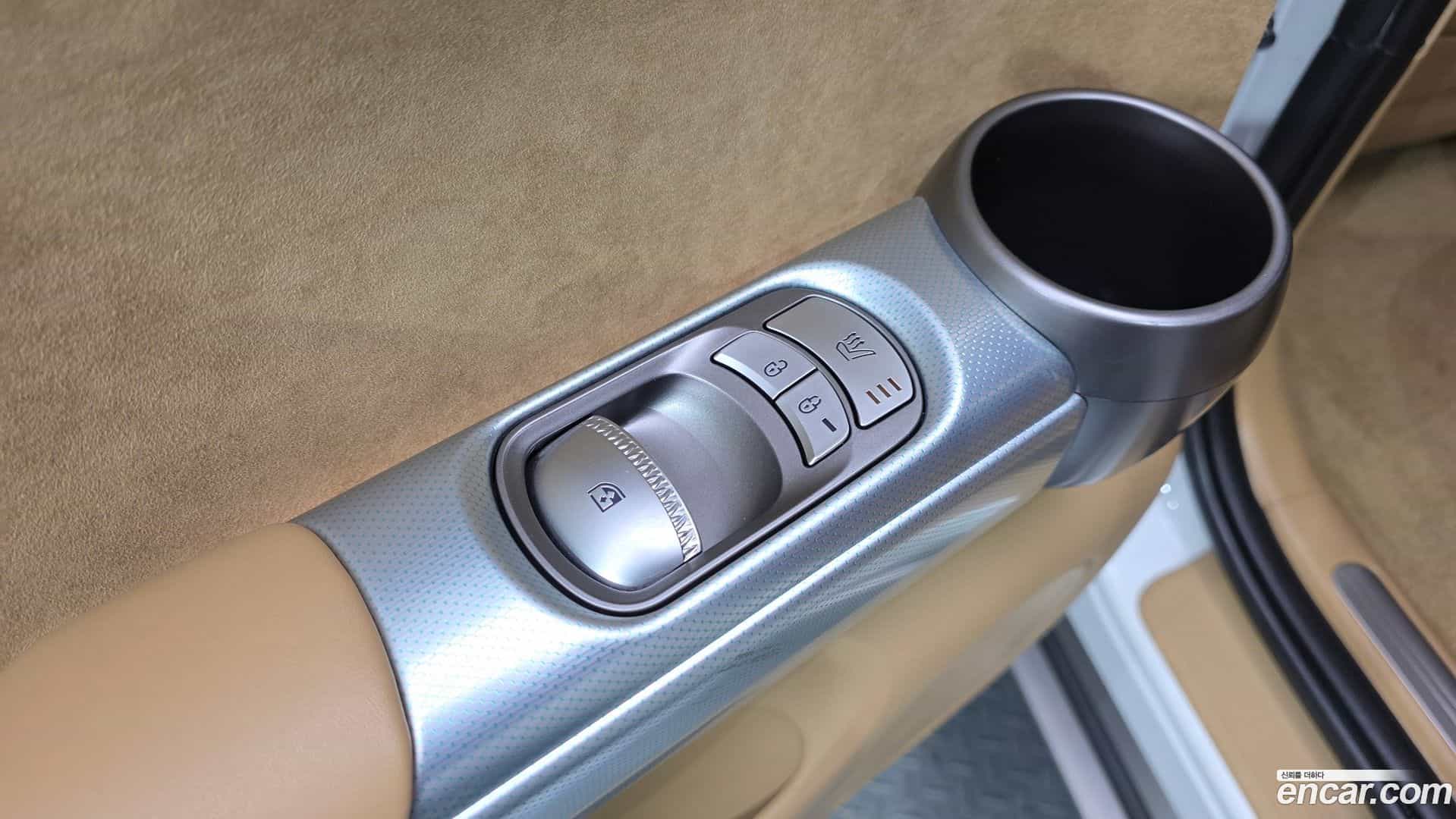GV60 Genesis 2022.10-OPTION-023