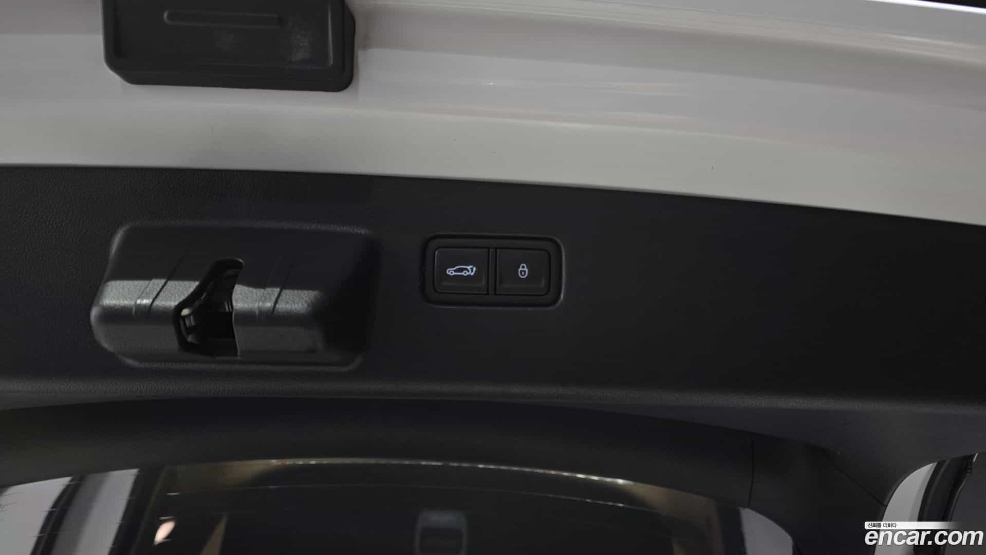 GV60 Genesis 2022.10-OPTION-024
