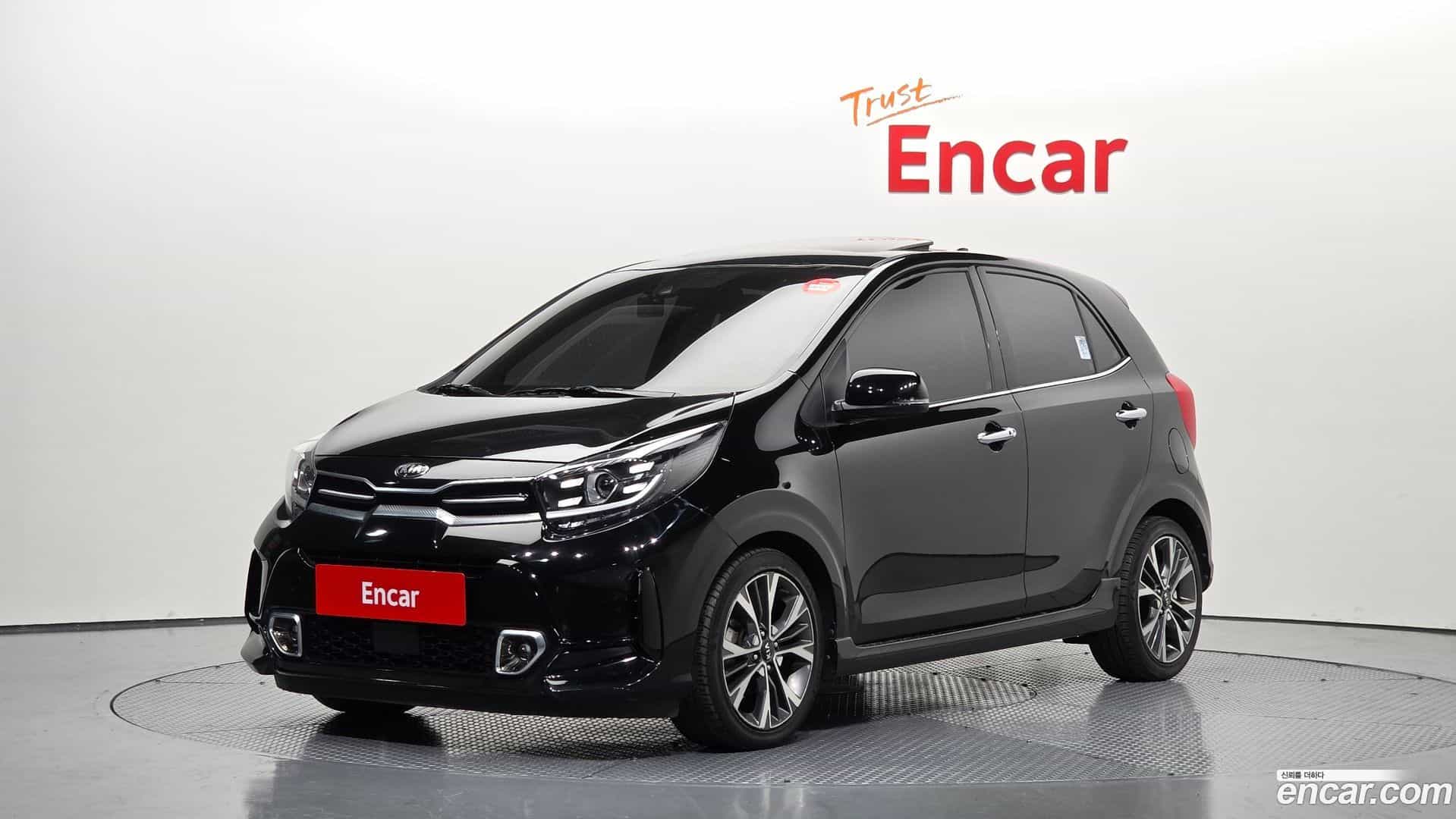 morning Kia 2020.9-OUTER-001