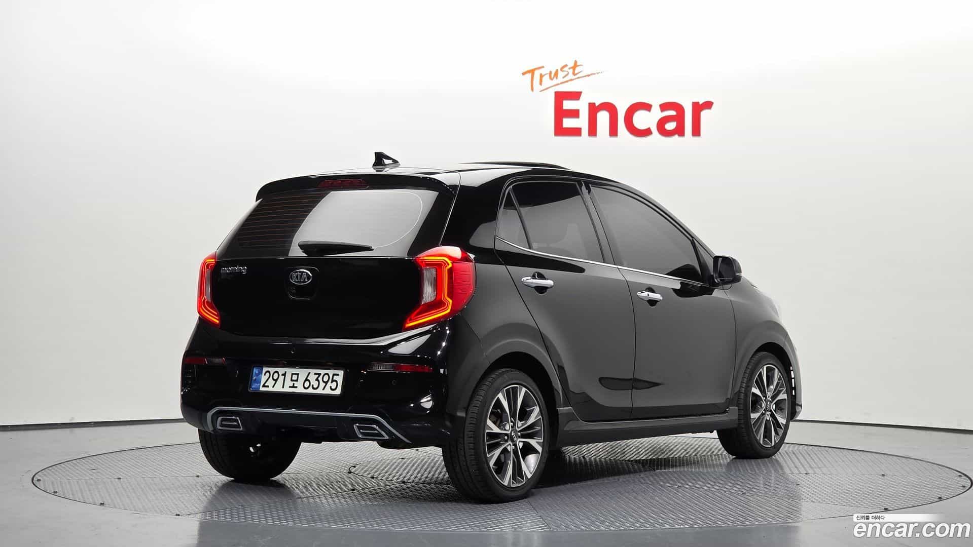 morning Kia 2020.9-OUTER-002