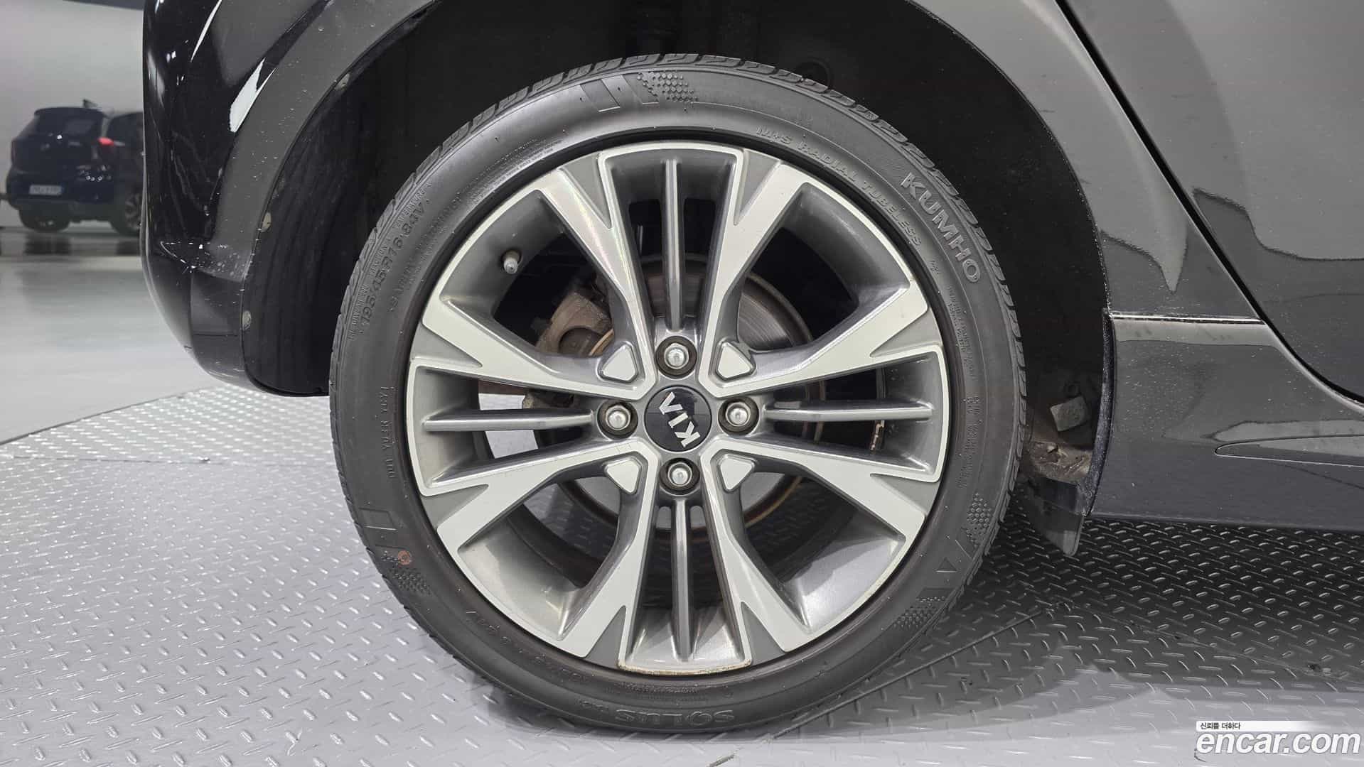 morning Kia 2020.9-OUTER-005