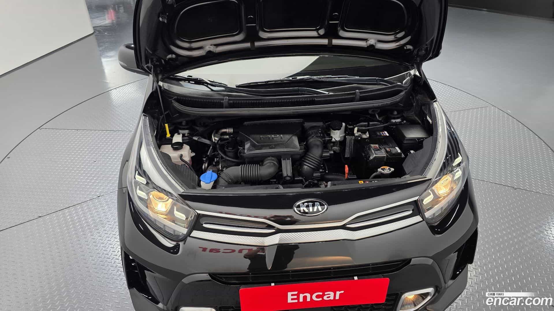 morning Kia 2020.9-OUTER-006