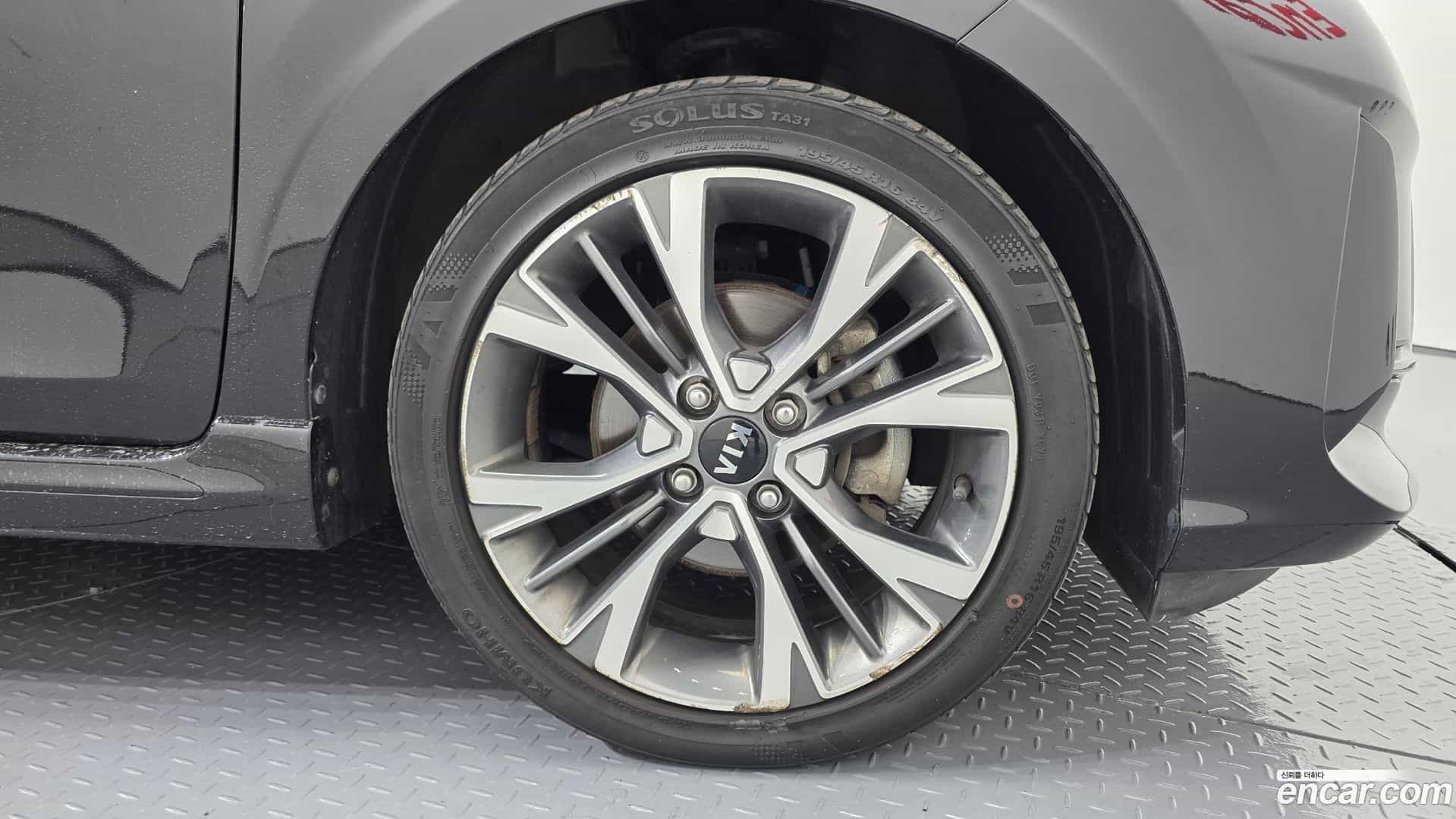 morning Kia 2020.9-OUTER-031