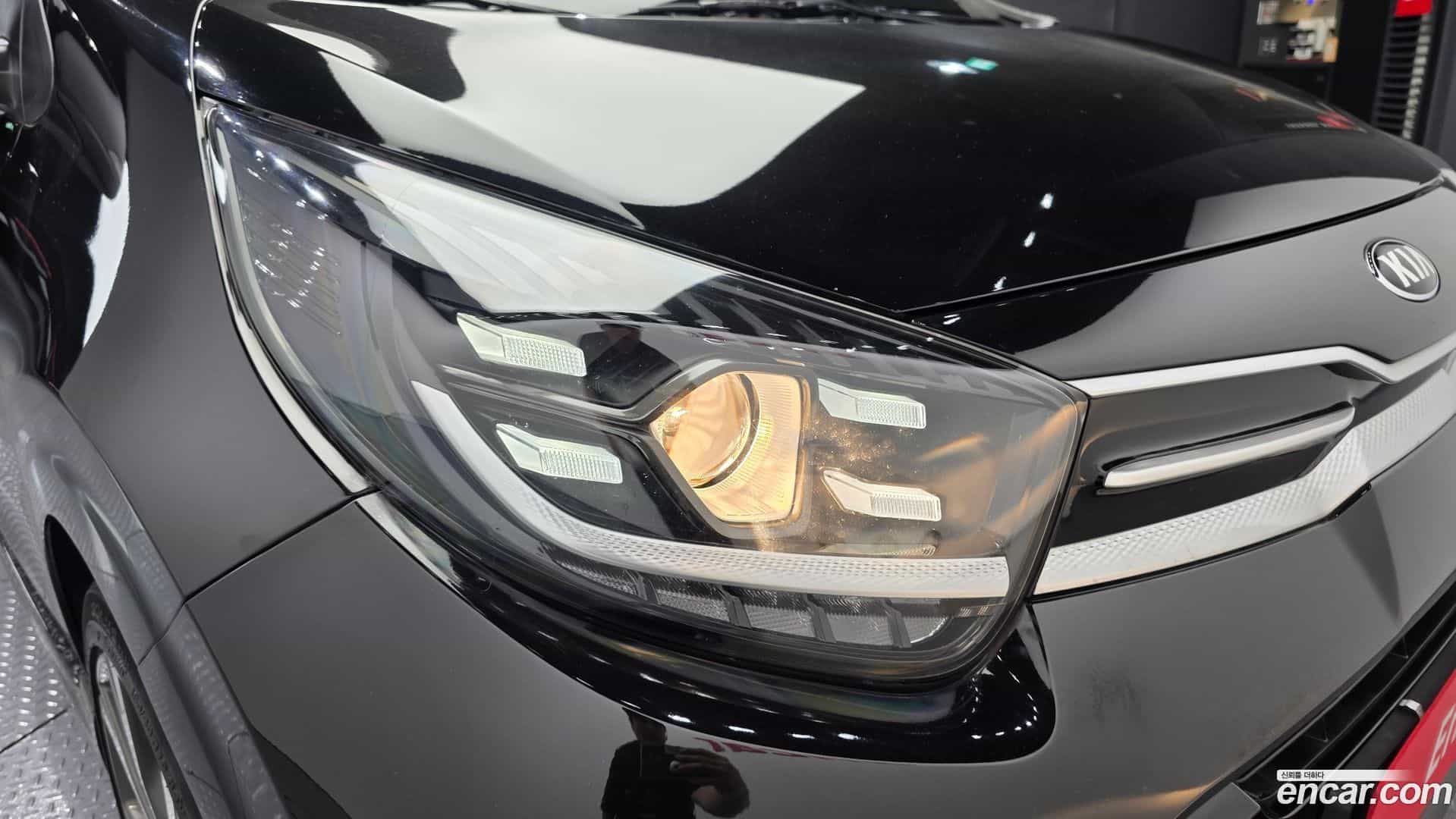 morning Kia 2020.9-OUTER-032