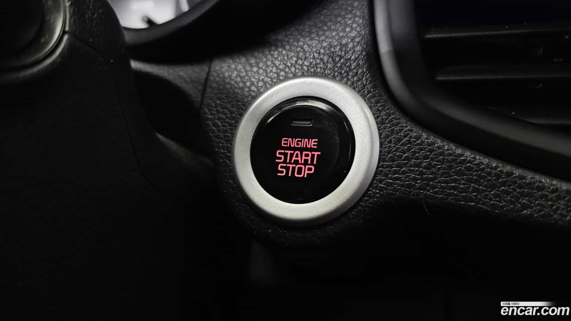 morning Kia 2020.9-OPTION-042