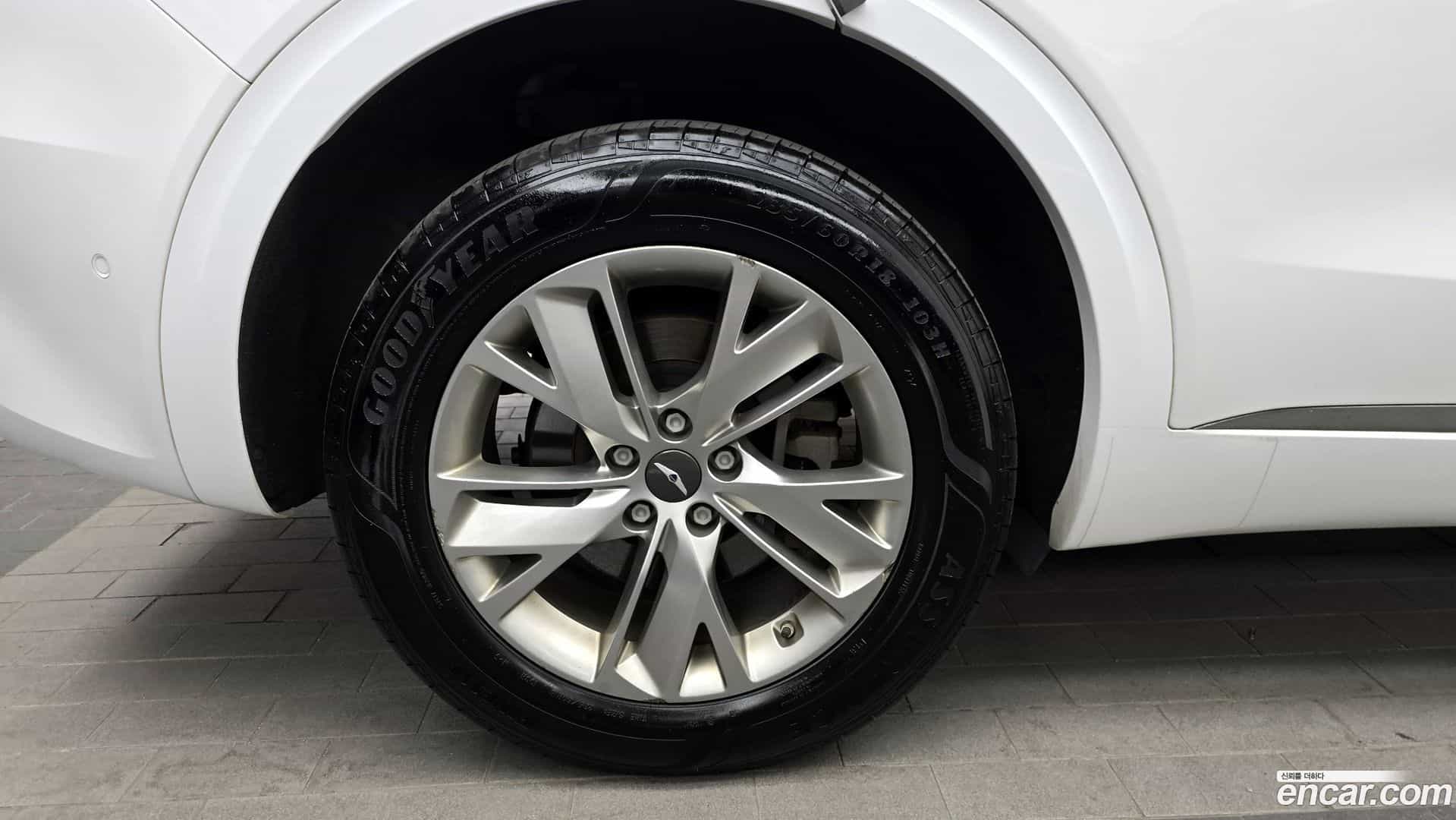 GV70 Genesis 2021.2-OUTER-005