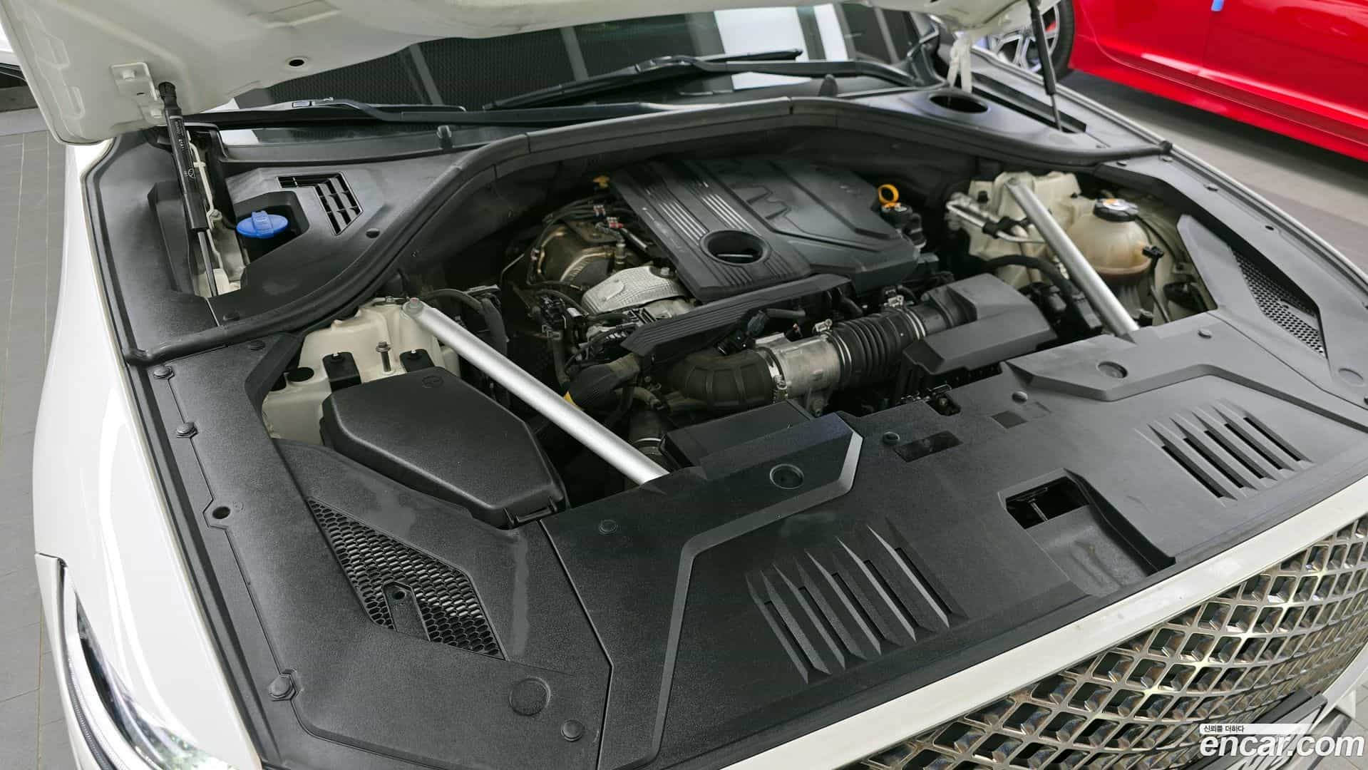 GV70 Genesis 2021.2-OUTER-006