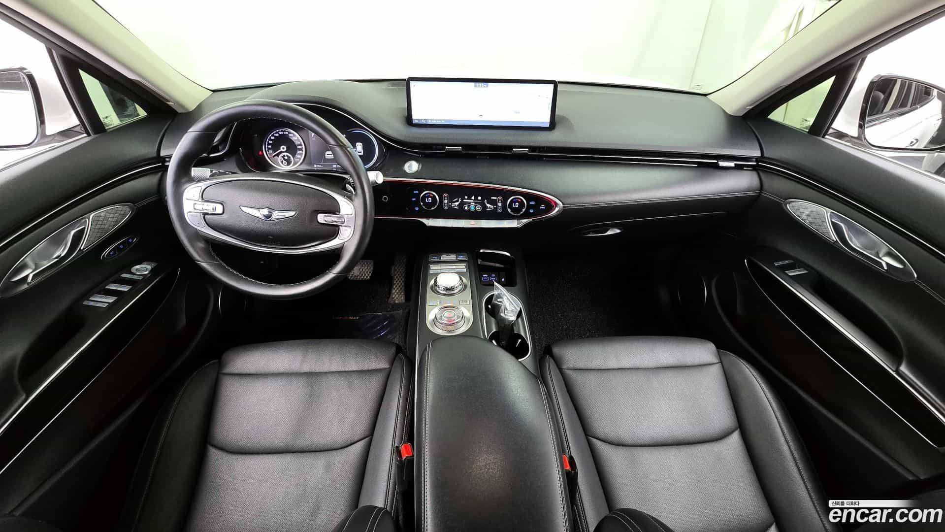 GV70 Genesis 2021.2-INNER-007