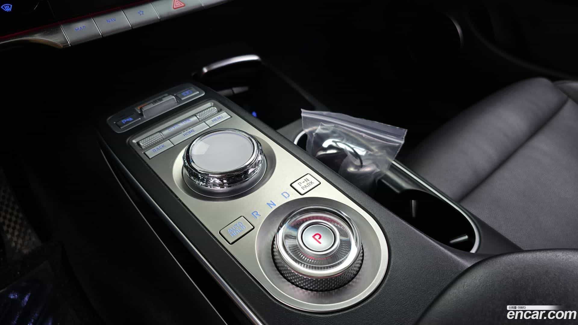 GV70 Genesis 2021.2-INNER-009