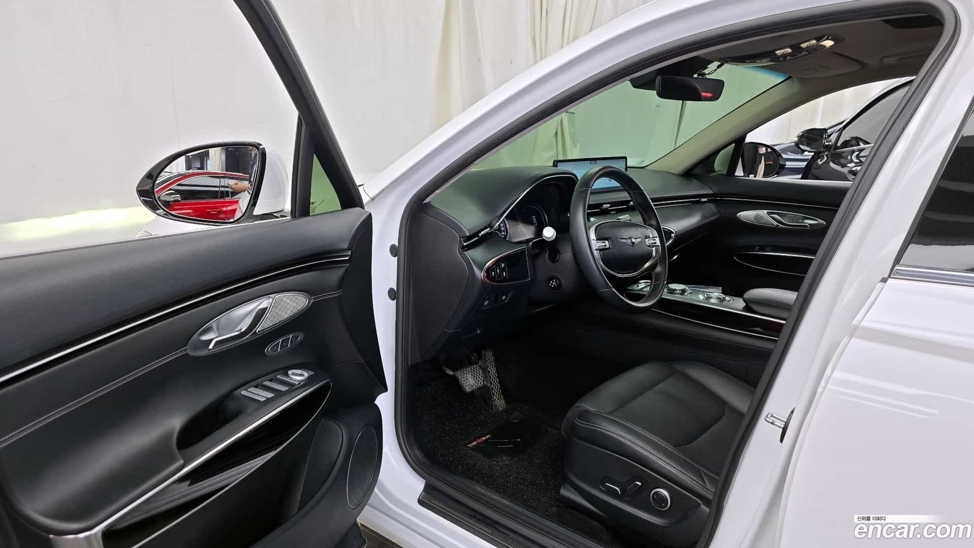 GV70 Genesis 2021.2-INNER-010