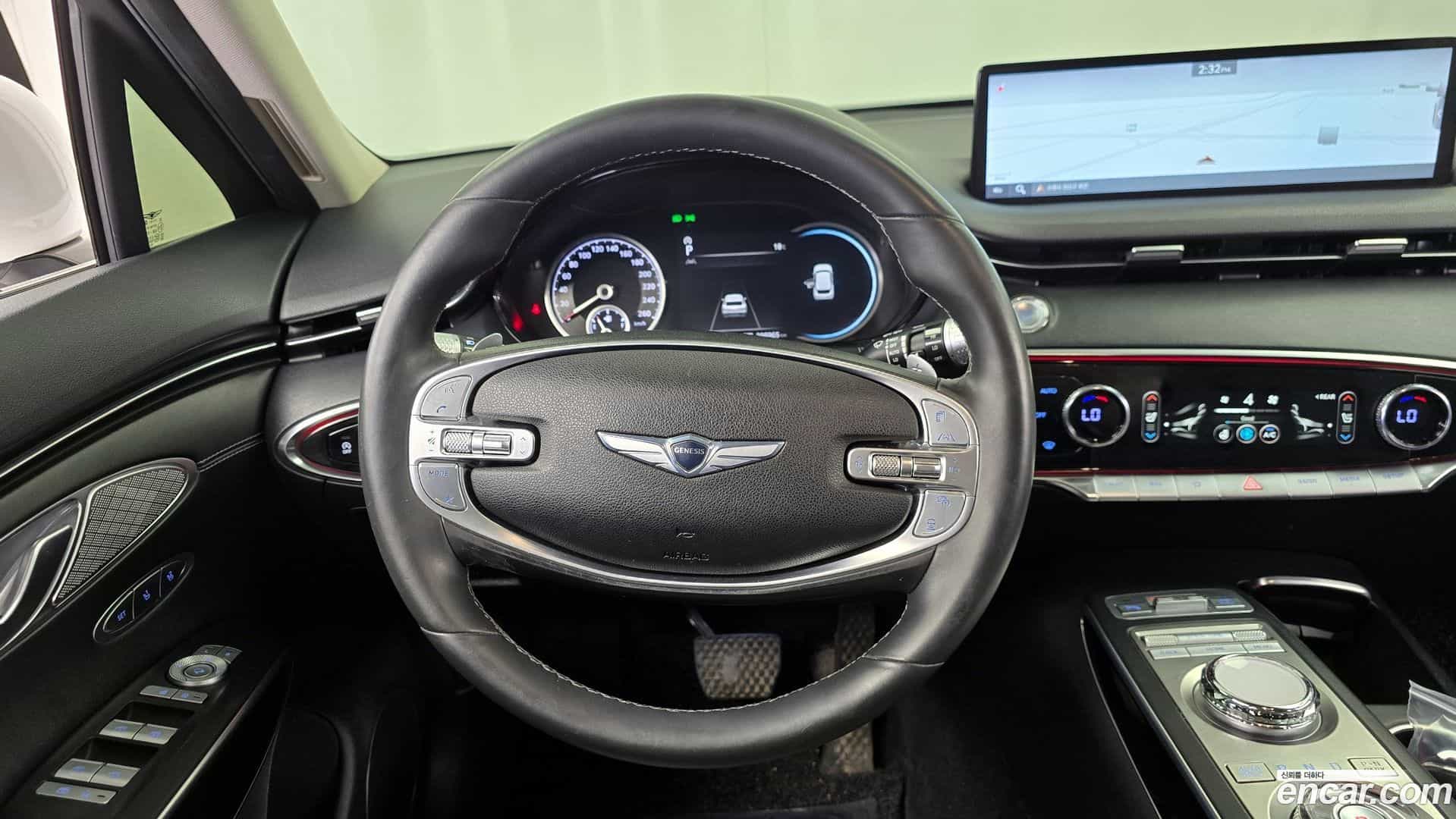 GV70 Genesis 2021.2-OPTION-017