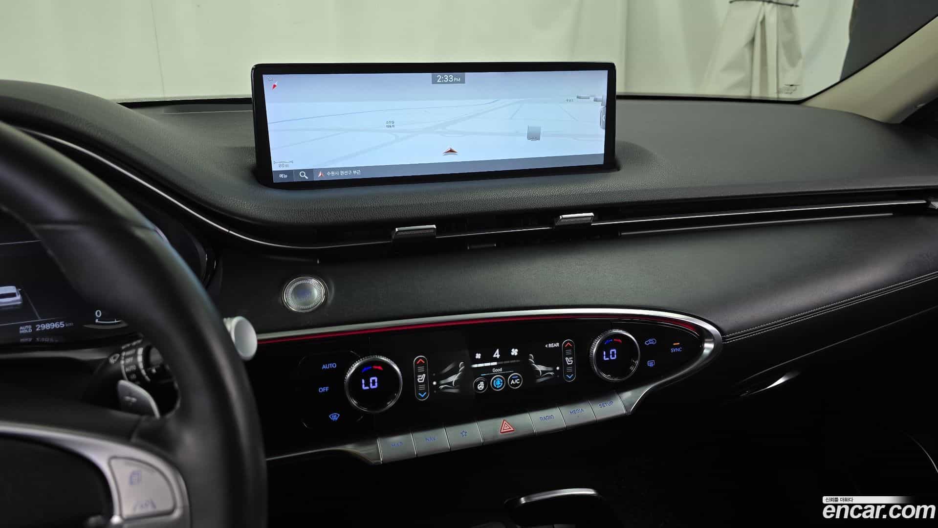 GV70 Genesis 2021.2-OPTION-018