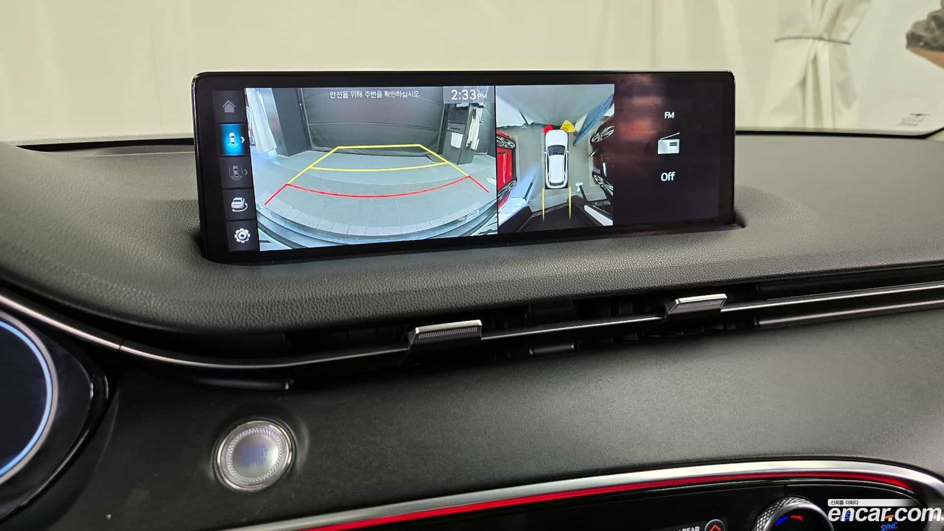 GV70 Genesis 2021.2-OPTION-019
