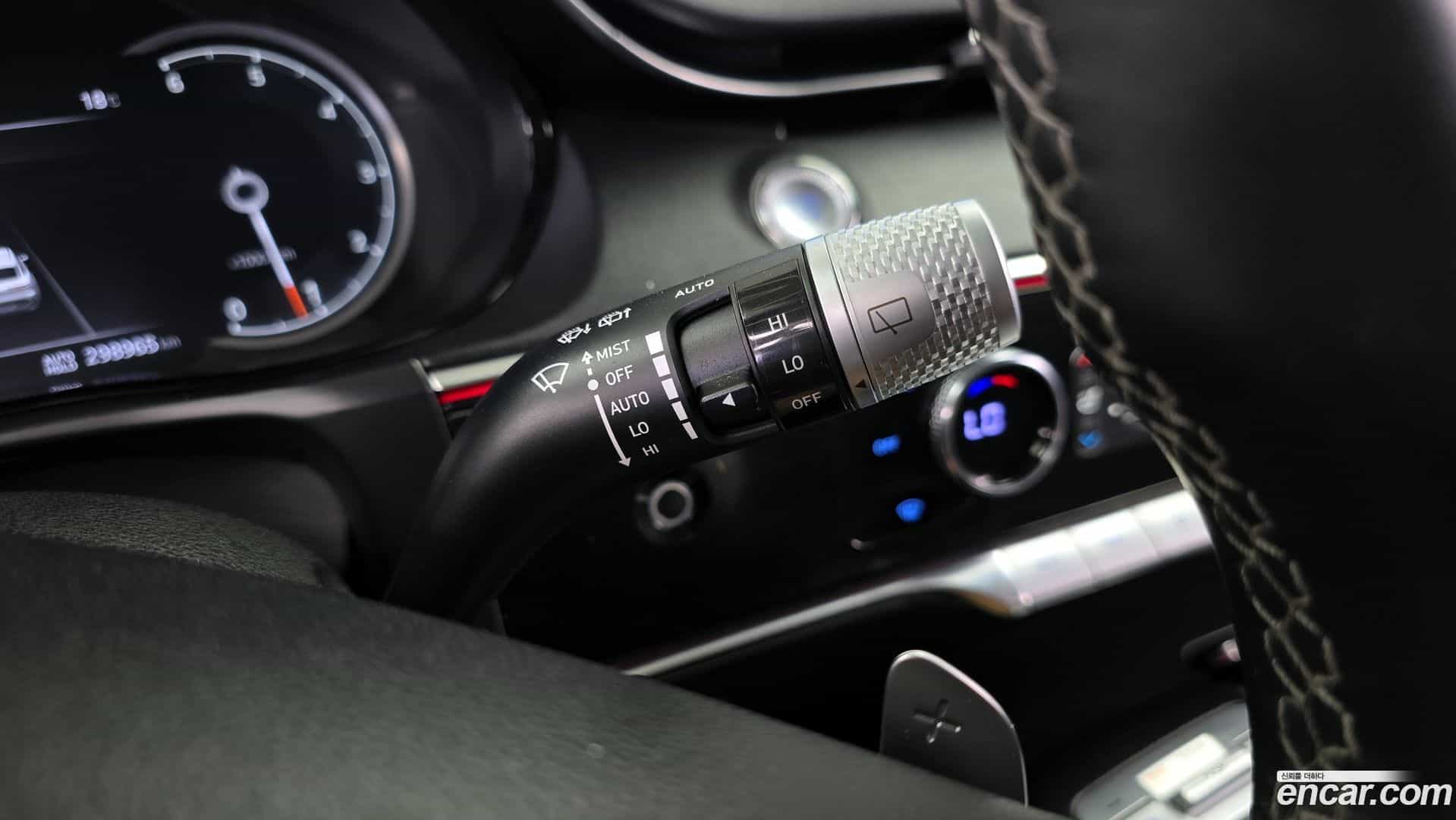 GV70 Genesis 2021.2-OPTION-021