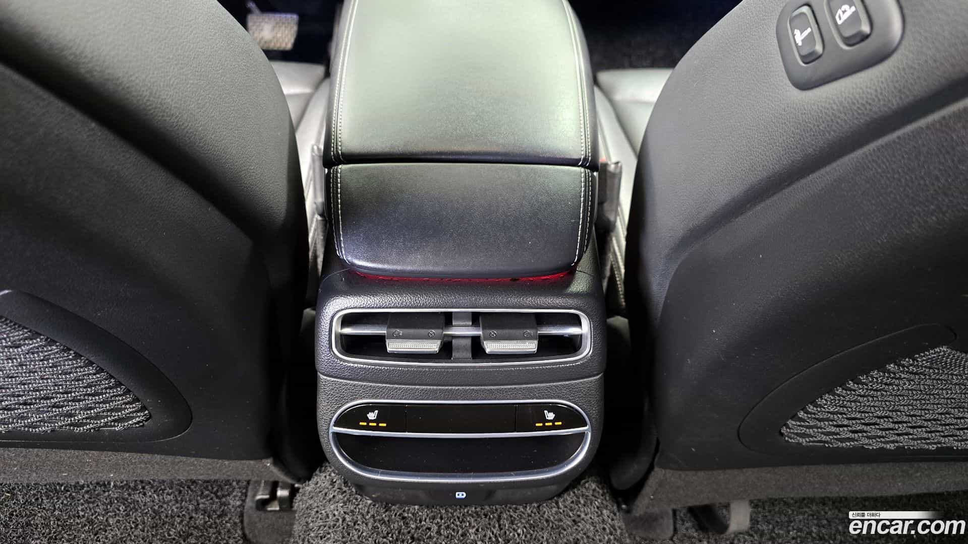GV70 Genesis 2021.2-OPTION-023